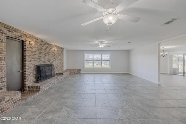 $799,000 | 7402 Highway 2302, Panama City, FL 32409