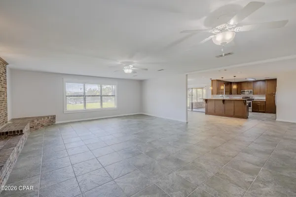 $799,000 | 7402 Highway 2302, Panama City, FL 32409