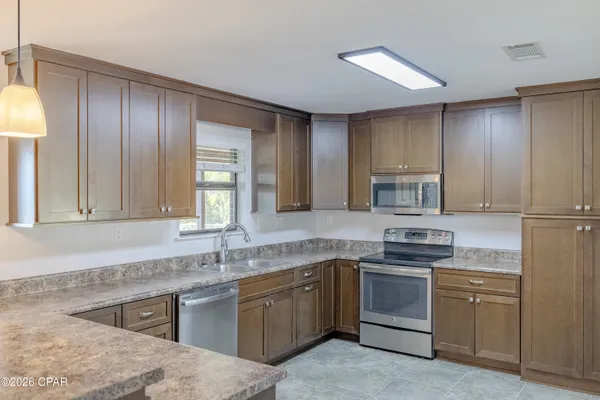 $799,000 | 7402 Highway 2302, Panama City, FL 32409