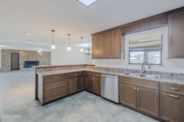 $799,000 | 7402 Highway 2302, Panama City, FL 32409
