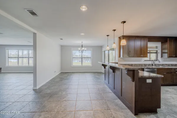 $799,000 | 7402 Highway 2302, Panama City, FL 32409