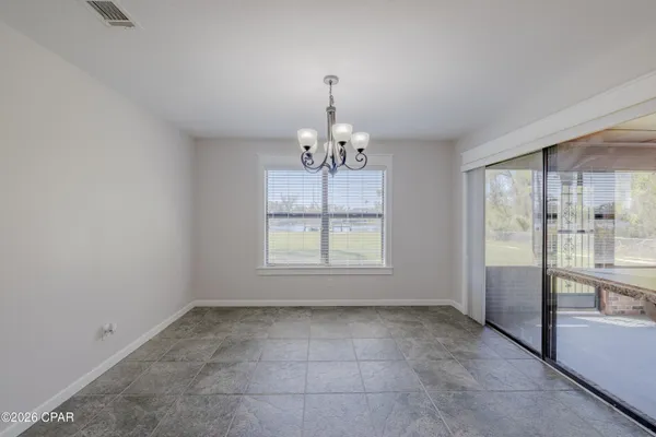 $799,000 | 7402 Highway 2302, Panama City, FL 32409
