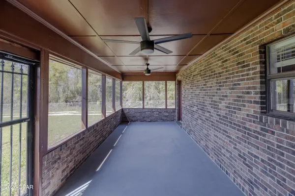 $799,000 | 7402 Highway 2302, Panama City, FL 32409