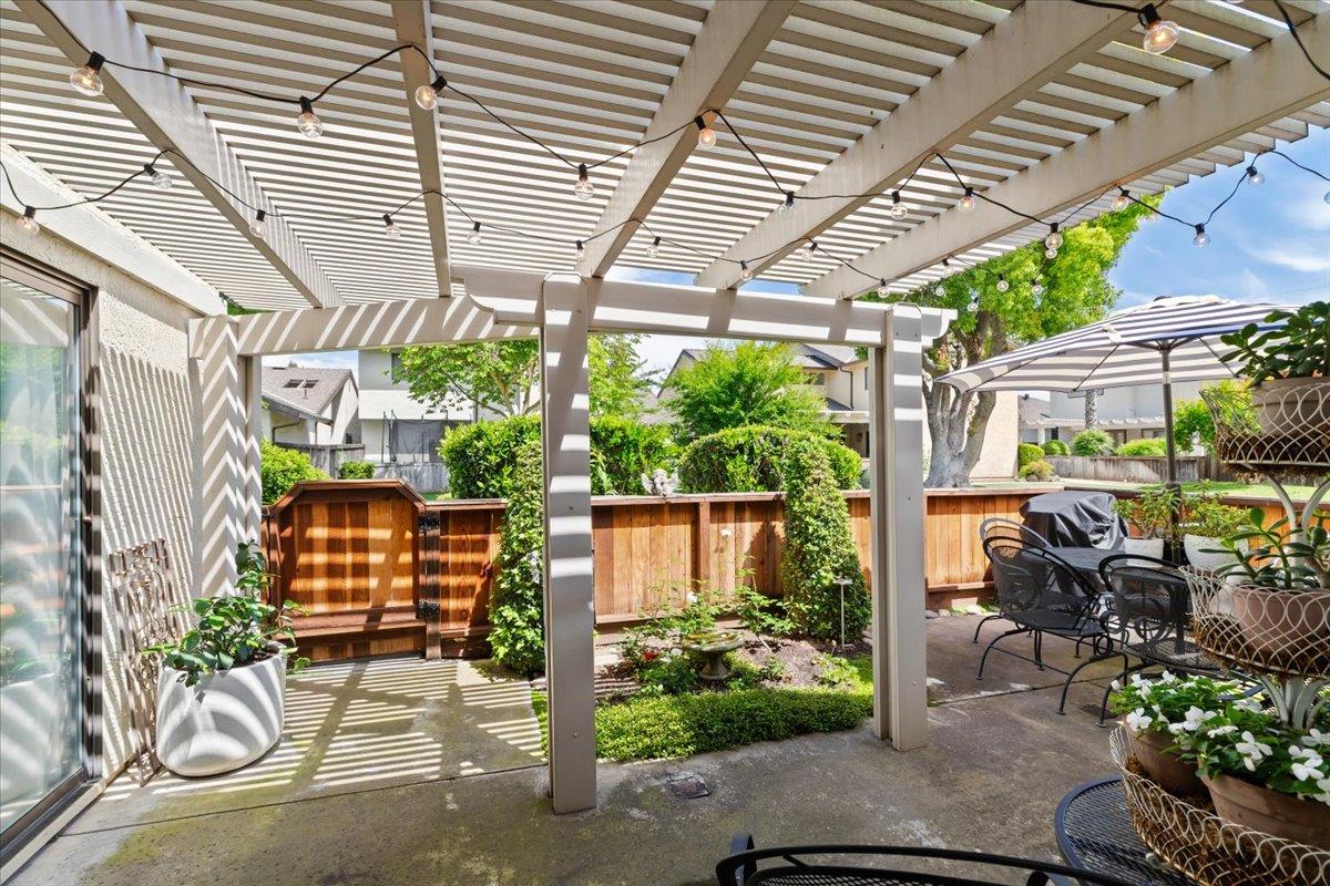 773 Mulholand Drive Ripon, CA 95366 - Photo 46 of 58