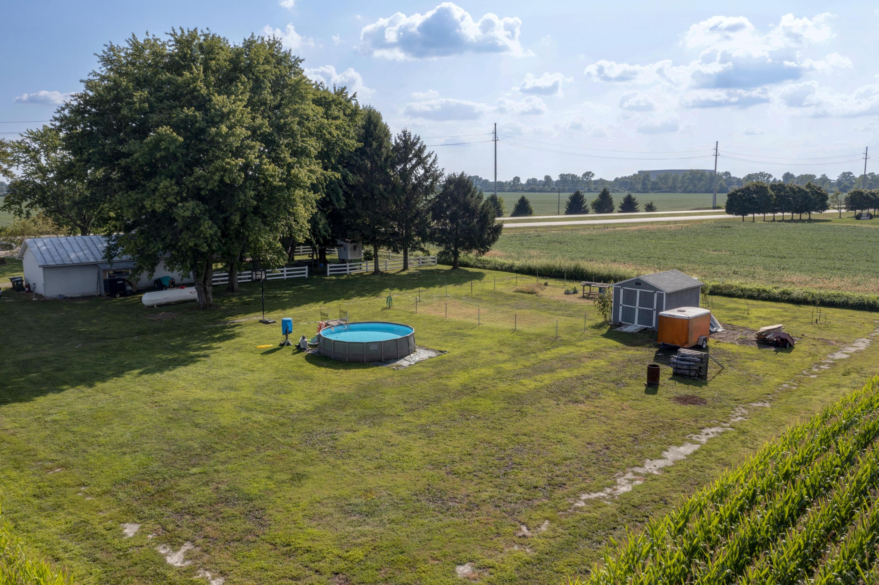3183 State Rte 37 East Delaware, OH 43015 - Photo 73 of 84