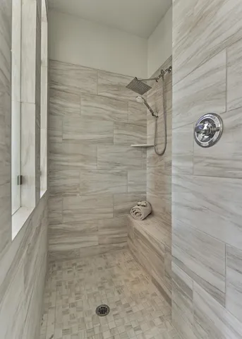 $409,800 | 636 Sand Branch Drive, Conroe, TX 77304