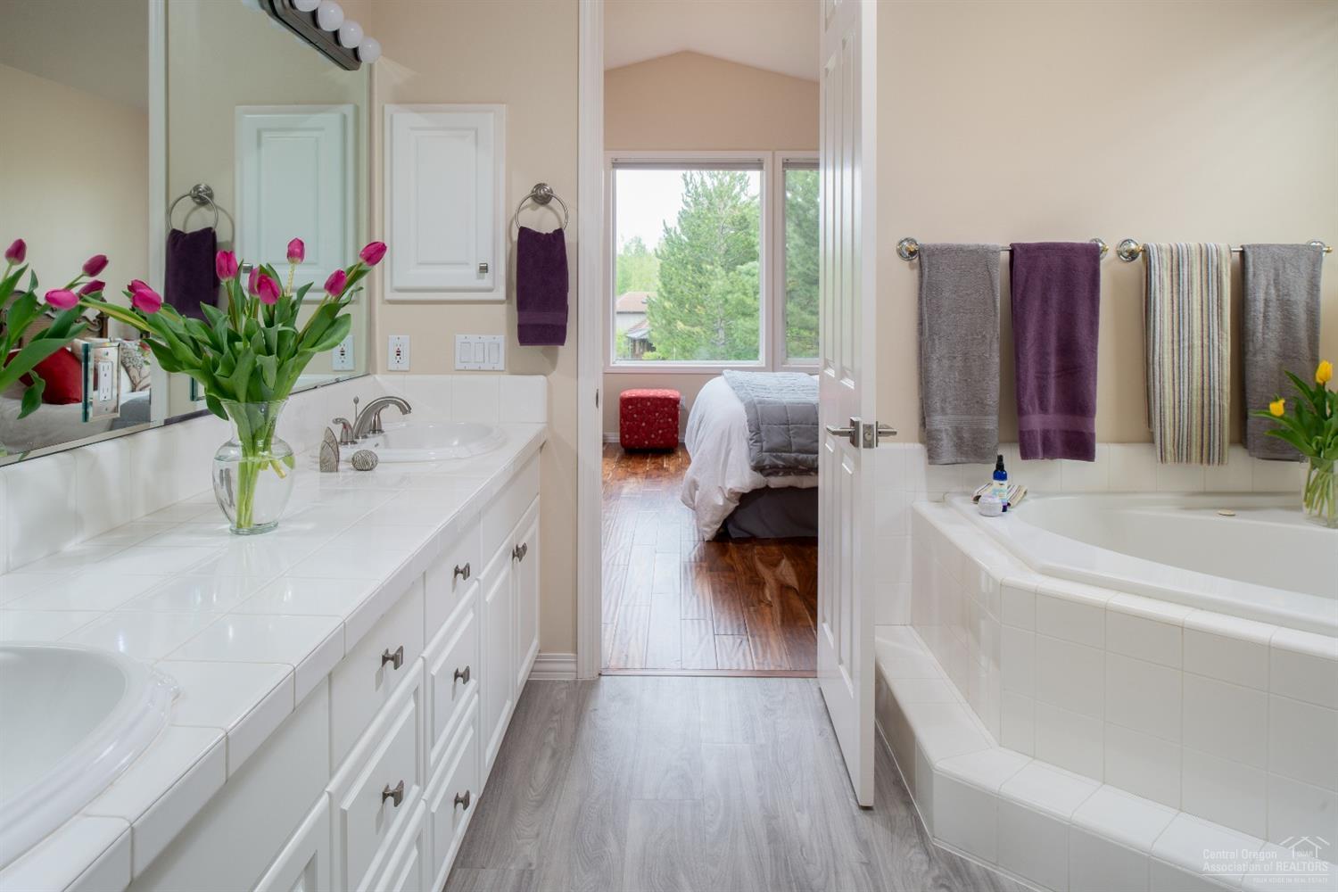 61884 Fall Creek Loop Bend, OR 97702 - Photo 14 of 24 Additional Photo