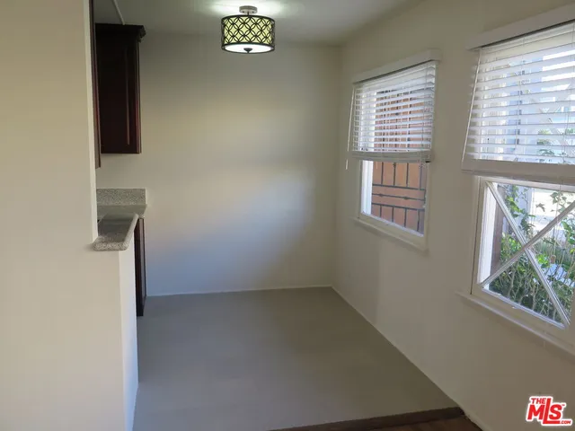 $1,875 | 833 North Kingsley Drive, Unit 2, Los Angeles, CA 90029