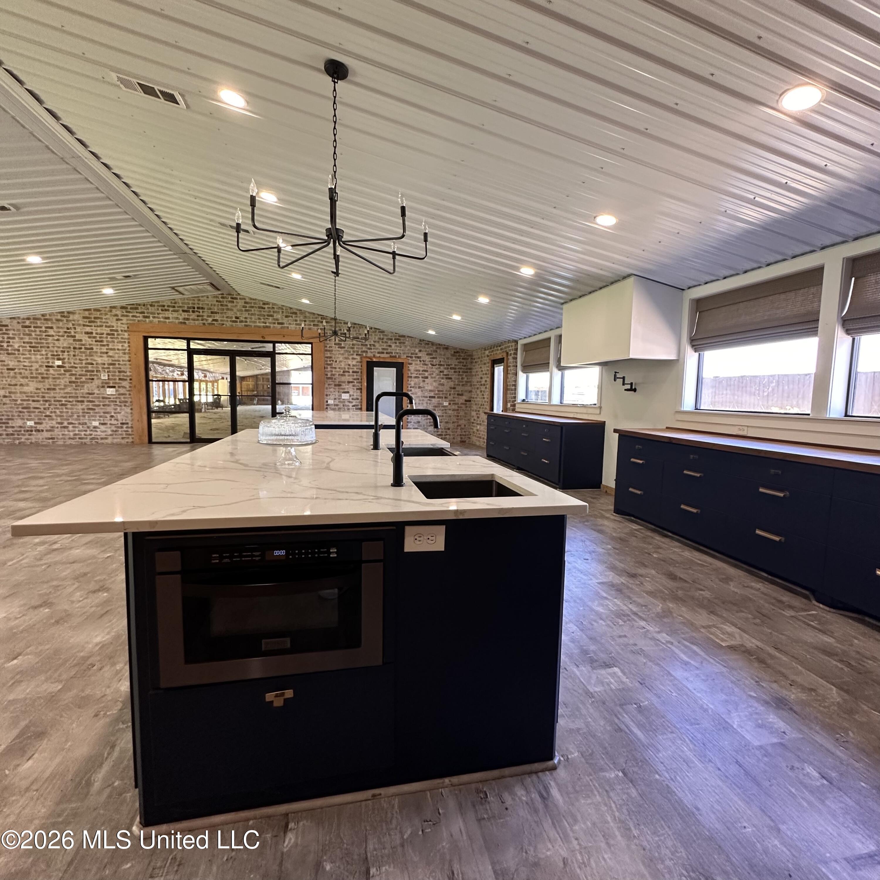 915 Hattie Wallace Road Lena, MS 39094 - Photo 11 of 46 2026-04-07 11.26.13