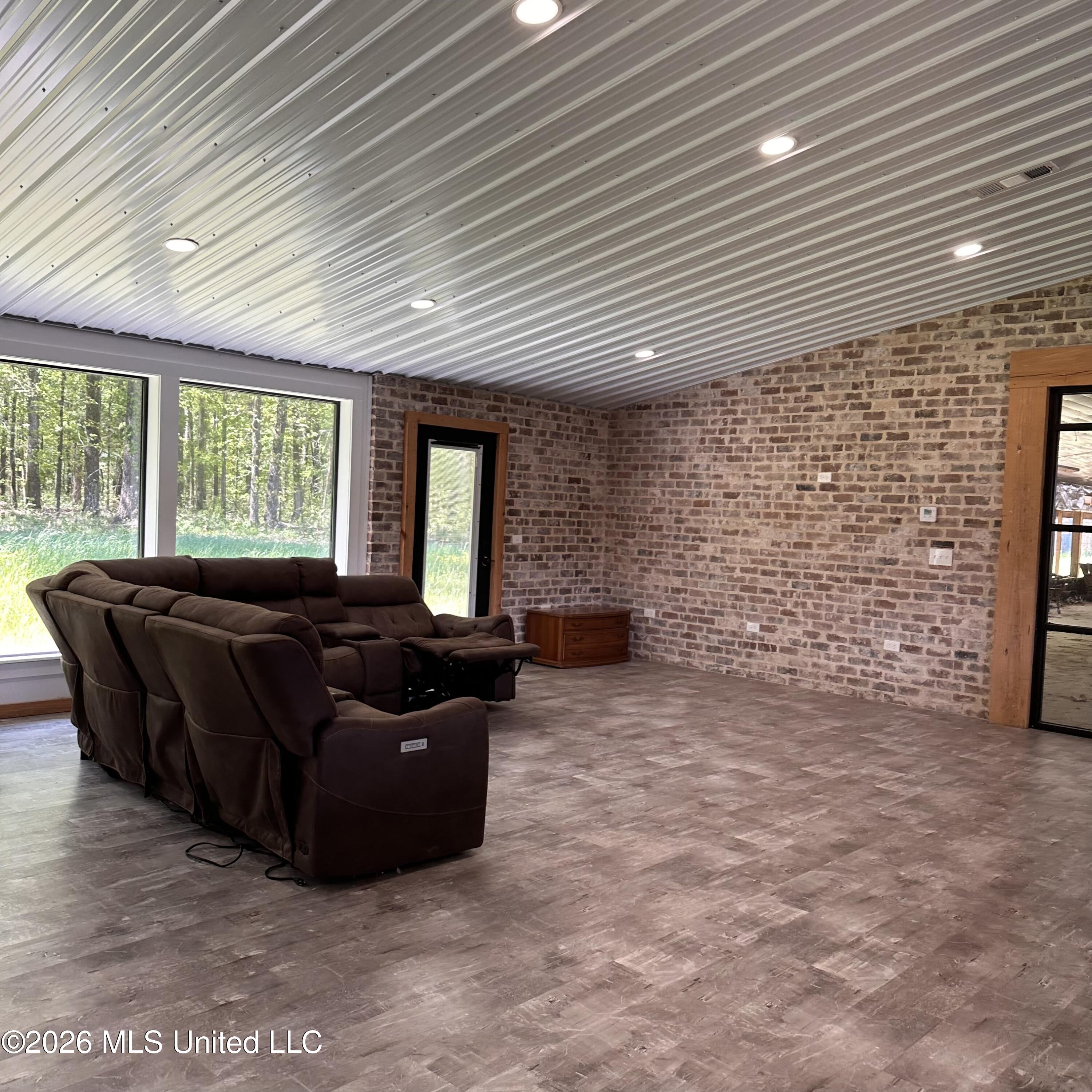 915 Hattie Wallace Road Lena, MS 39094 - Photo 12 of 46 2026-04-07 11.25.29