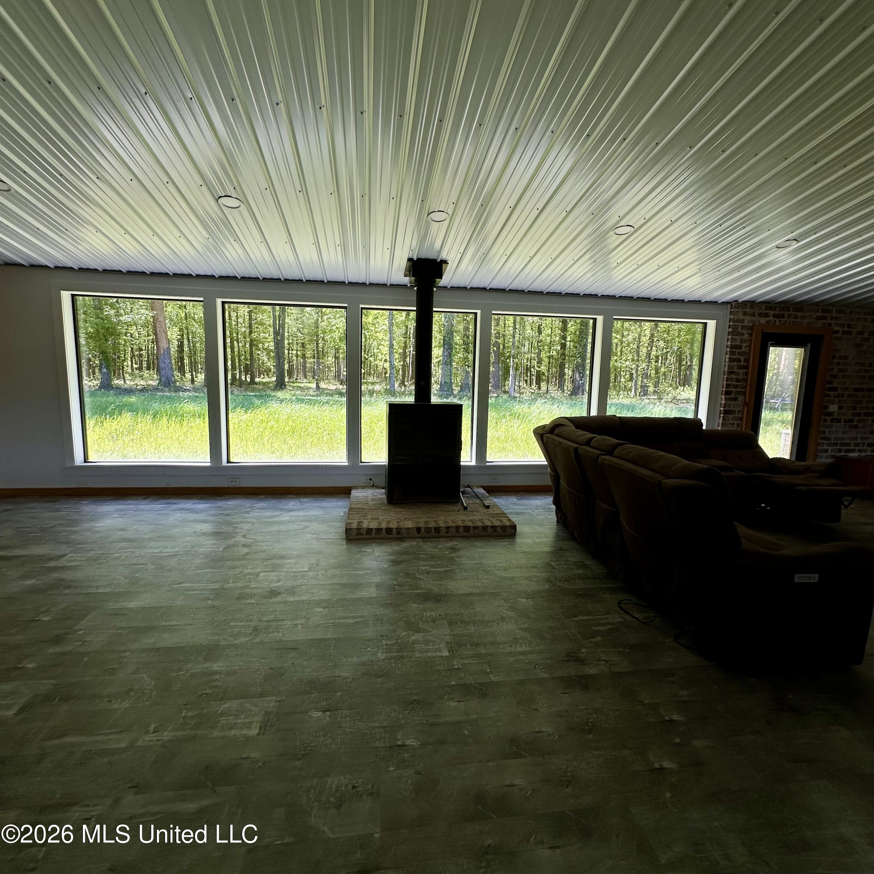 915 Hattie Wallace Road Lena, MS 39094 - Photo 13 of 46 IMG-2907