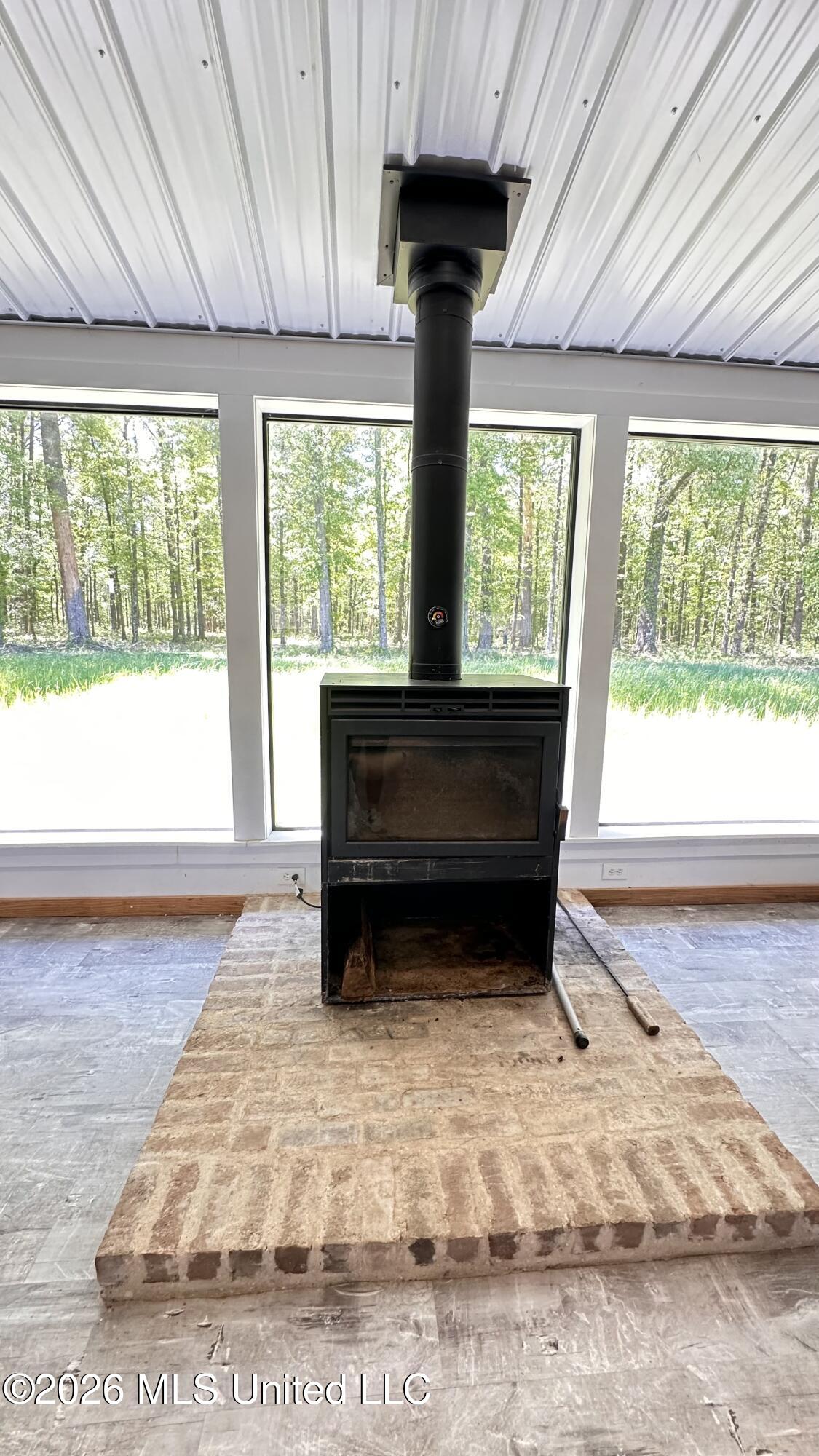 915 Hattie Wallace Road Lena, MS 39094 - Photo 14 of 46 2026-04-07 11.26.52