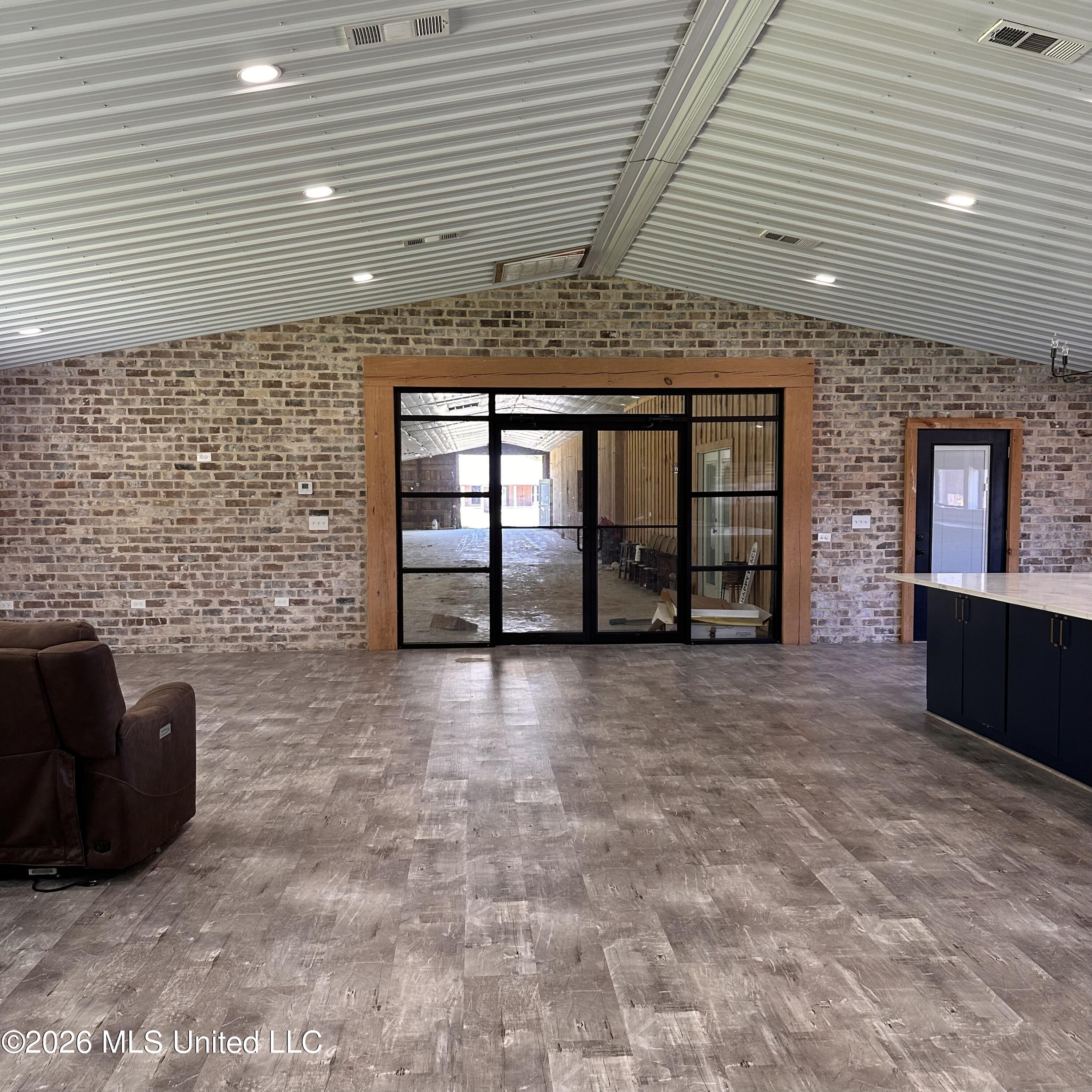 915 Hattie Wallace Road Lena, MS 39094 - Photo 15 of 46 2026-04-07 11.25.35