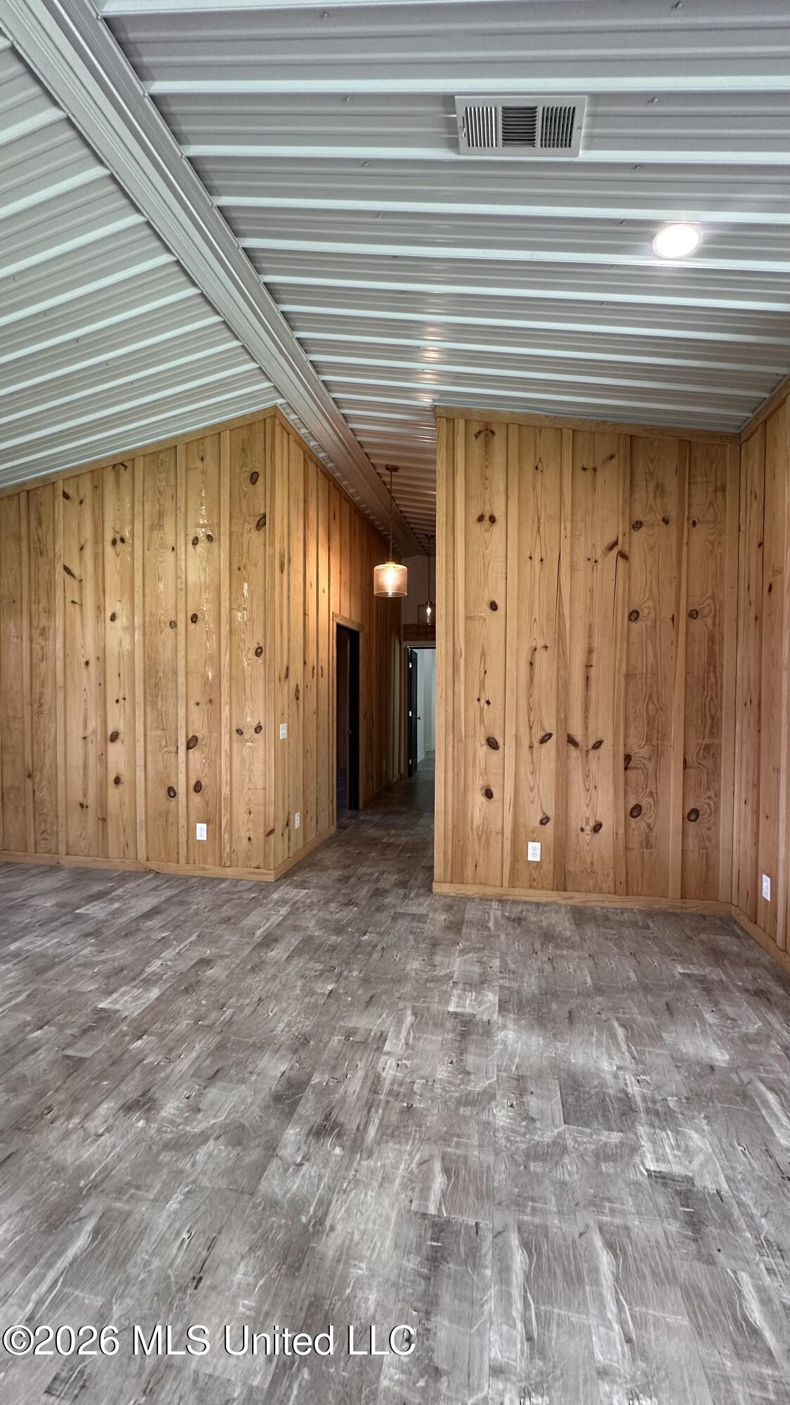 915 Hattie Wallace Road Lena, MS 39094 - Photo 16 of 46 2026-04-07 11.27.01