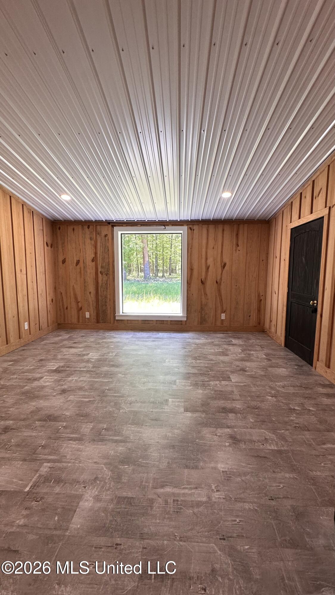 915 Hattie Wallace Road Lena, MS 39094 - Photo 17 of 46 2026-04-07 11.27.16