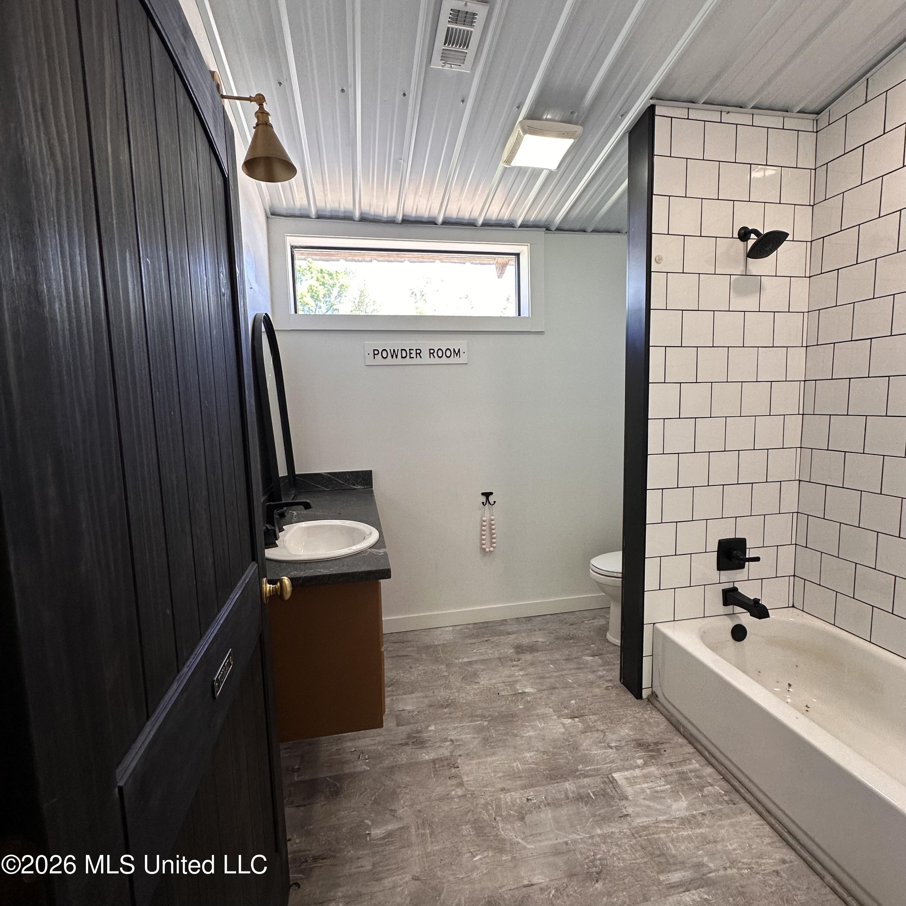 915 Hattie Wallace Road Lena, MS 39094 - Photo 18 of 46 2026-04-07 11.26.06