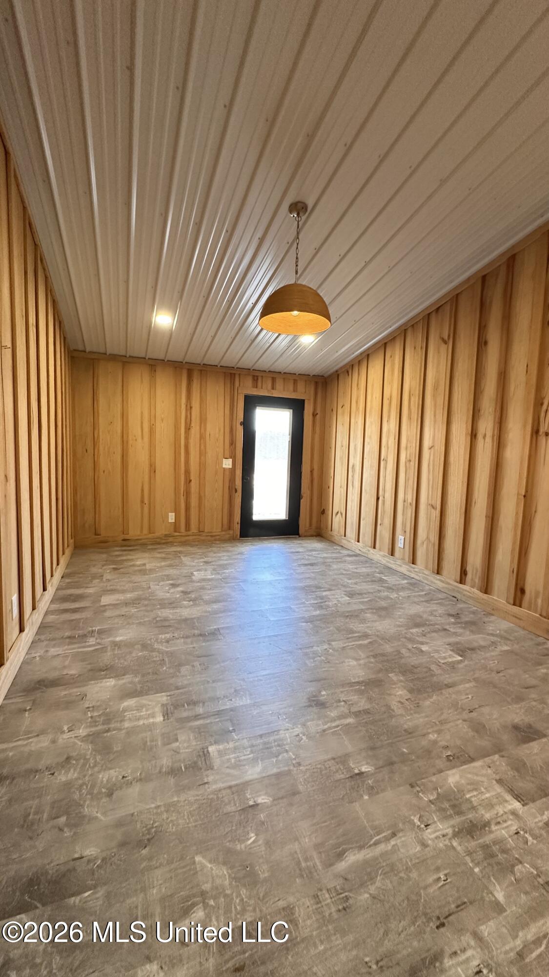 915 Hattie Wallace Road Lena, MS 39094 - Photo 19 of 46 2026-04-07 11.27.44