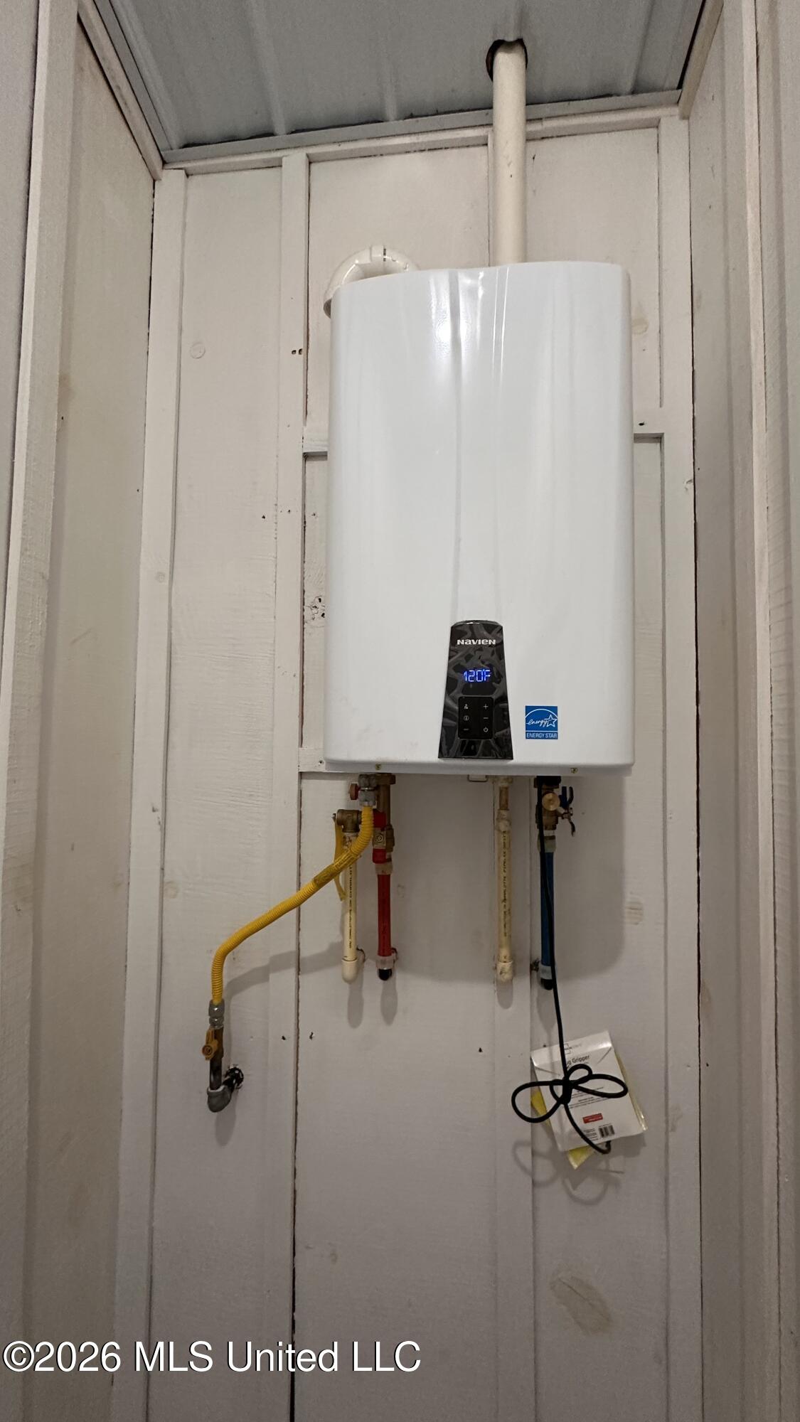 915 Hattie Wallace Road Lena, MS 39094 - Photo 20 of 46 2026-04-07 11.27.52