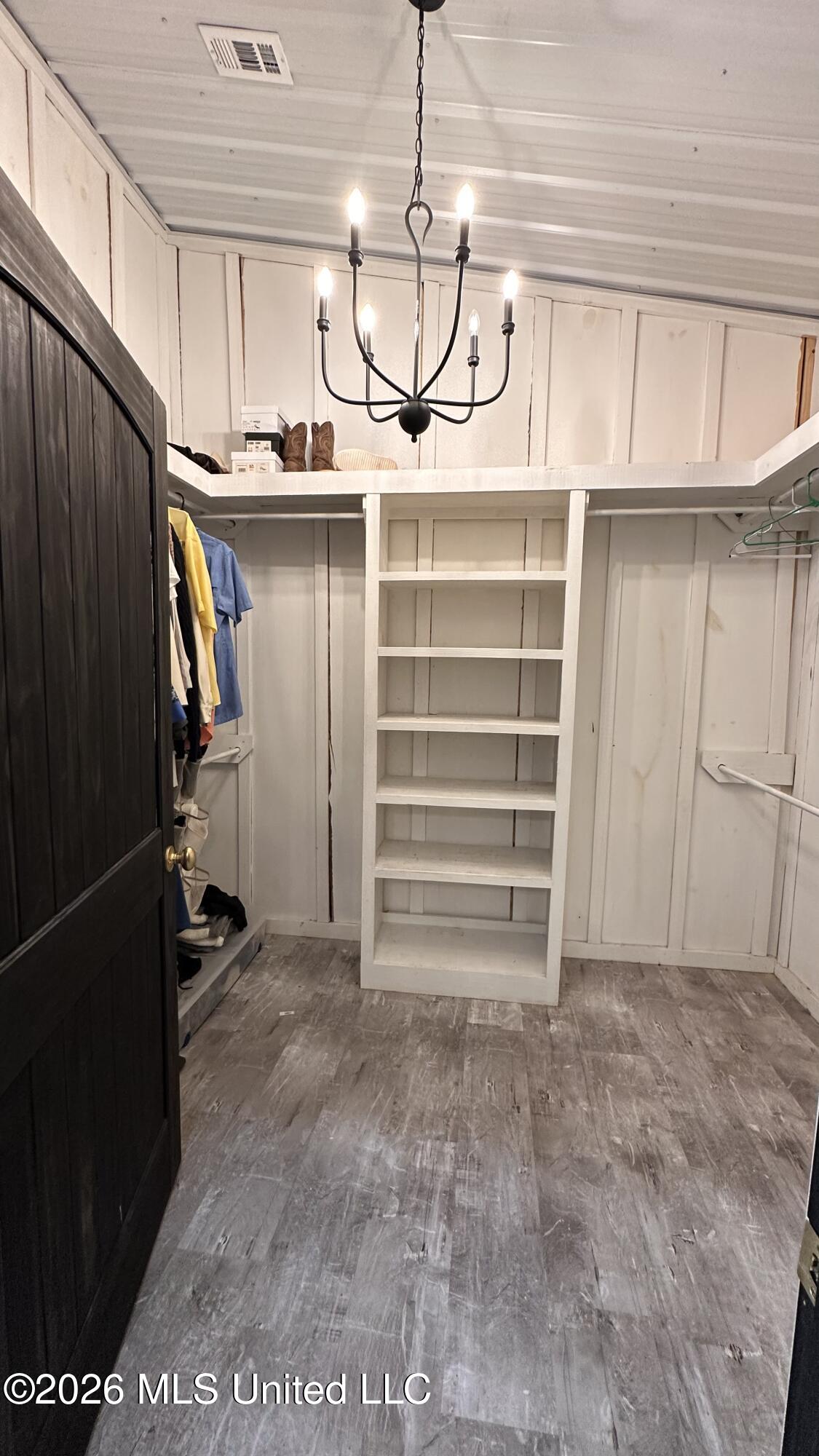 915 Hattie Wallace Road Lena, MS 39094 - Photo 23 of 46 2026-04-07 11.30.43