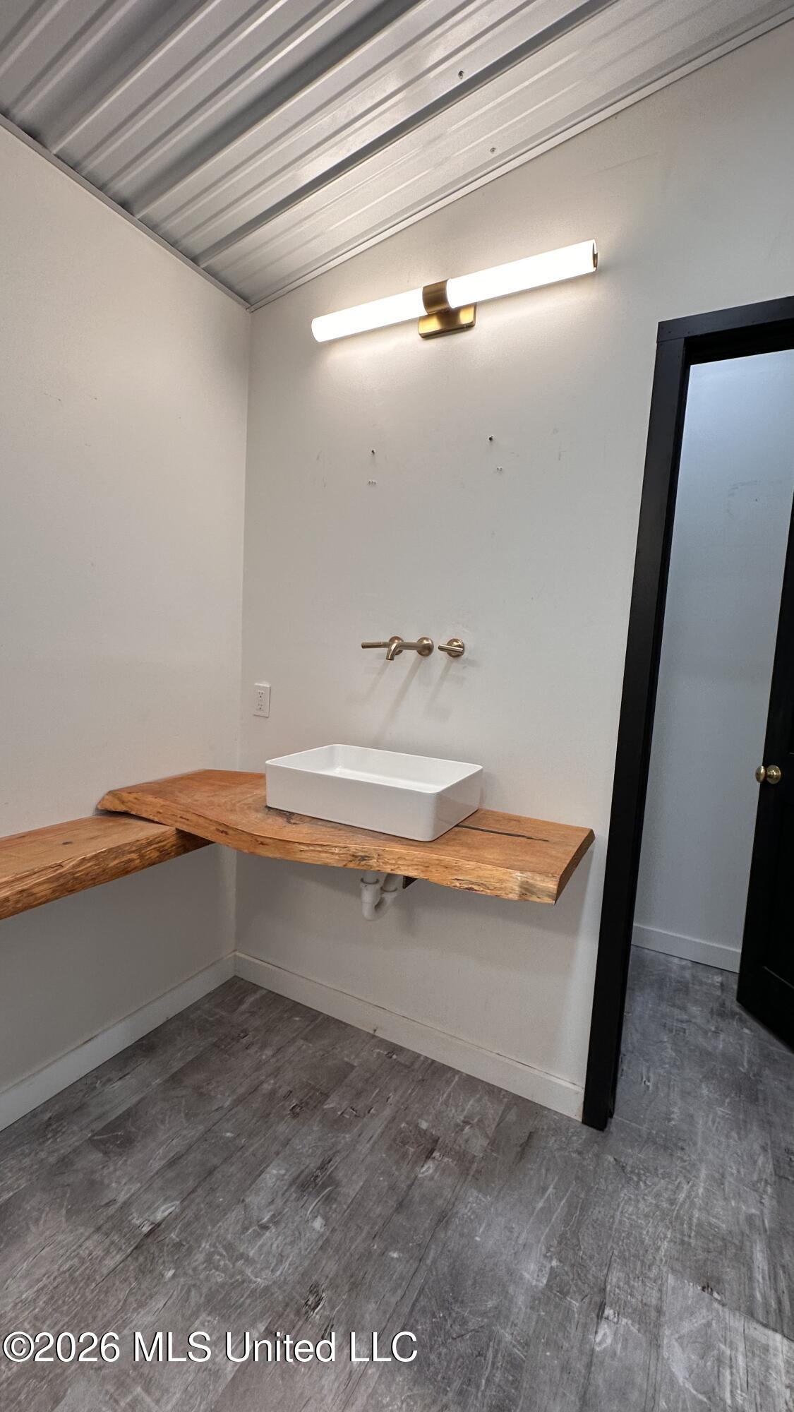 915 Hattie Wallace Road Lena, MS 39094 - Photo 24 of 46 2026-04-07 11.31.23