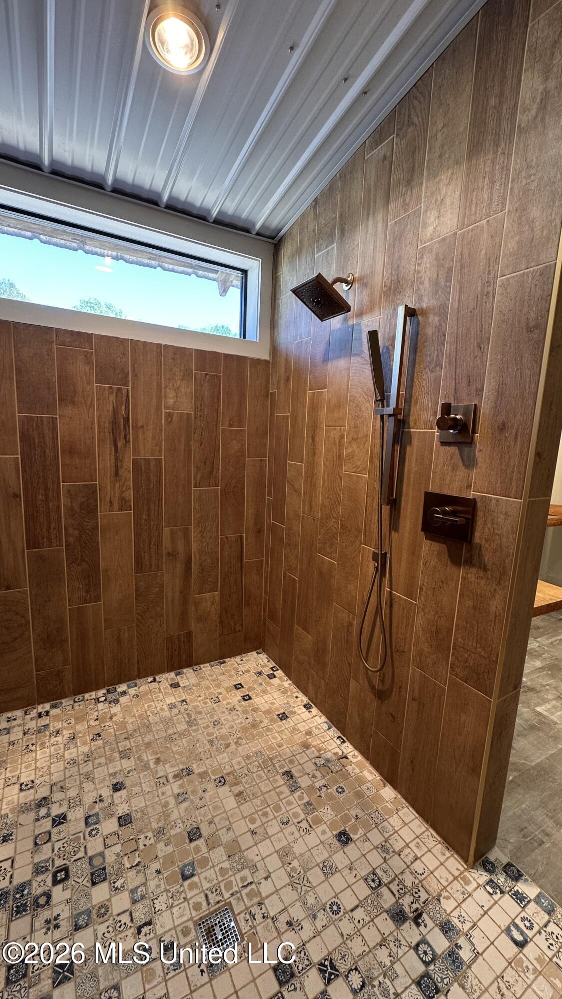 915 Hattie Wallace Road Lena, MS 39094 - Photo 26 of 46 2026-04-07 11.31.46