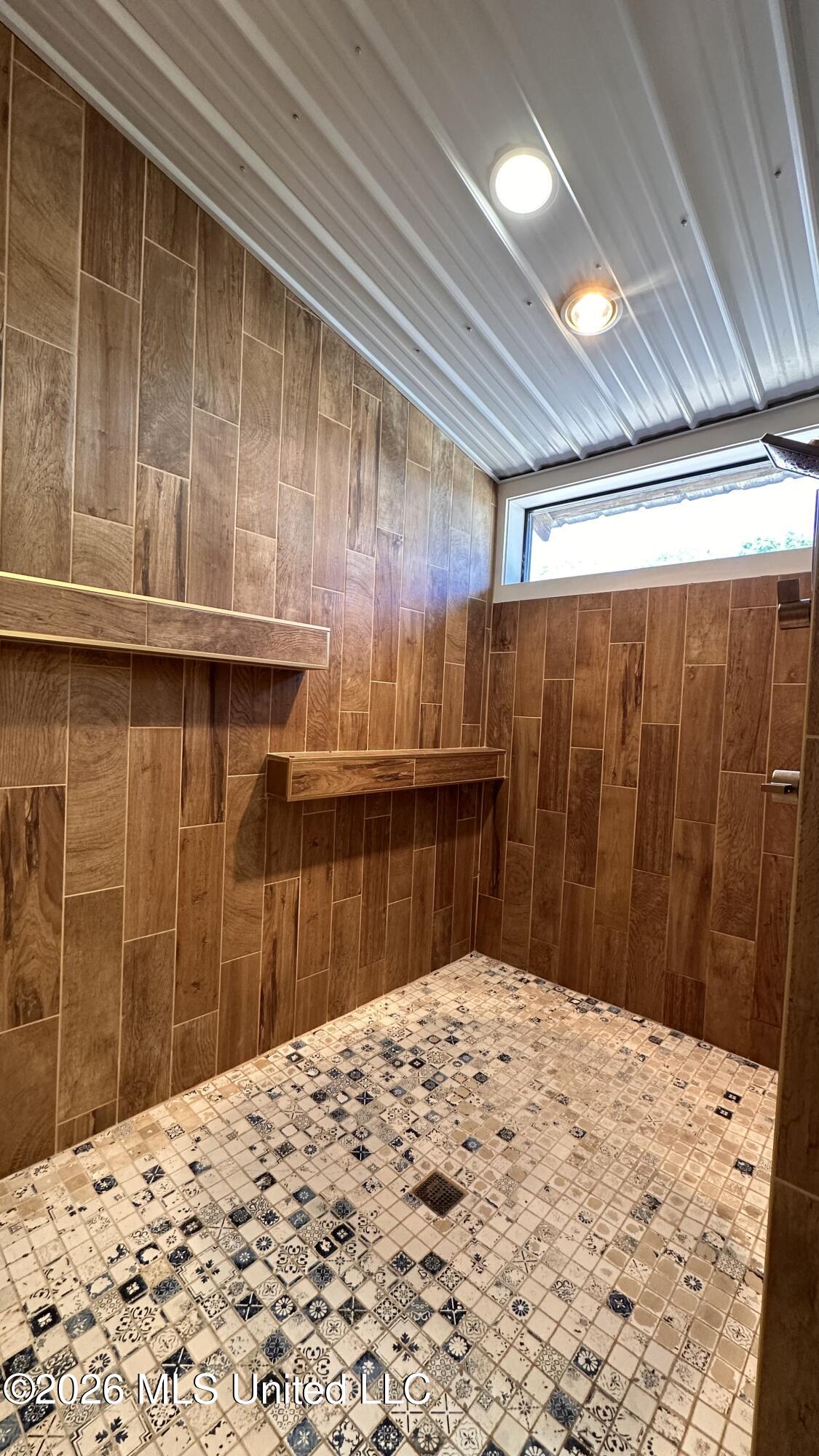 915 Hattie Wallace Road Lena, MS 39094 - Photo 27 of 46 2026-04-07 11.32.11