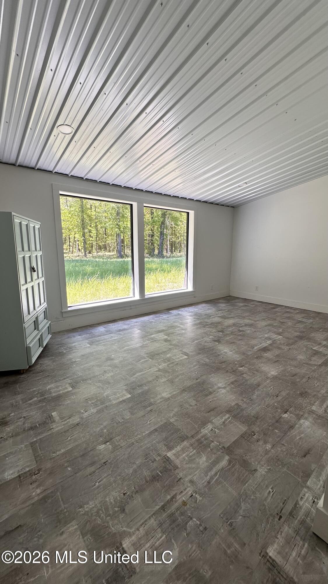 915 Hattie Wallace Road Lena, MS 39094 - Photo 28 of 46 2026-04-07 11.32.46