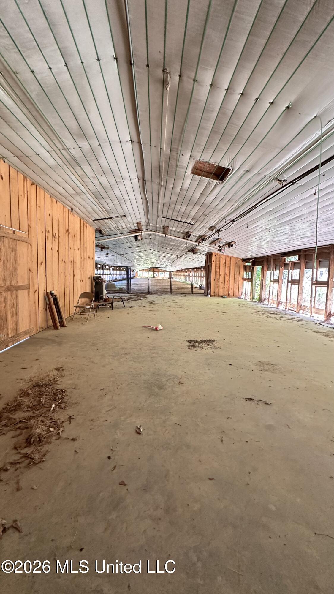 915 Hattie Wallace Road Lena, MS 39094 - Photo 29 of 46 2026-04-07 11.33.05