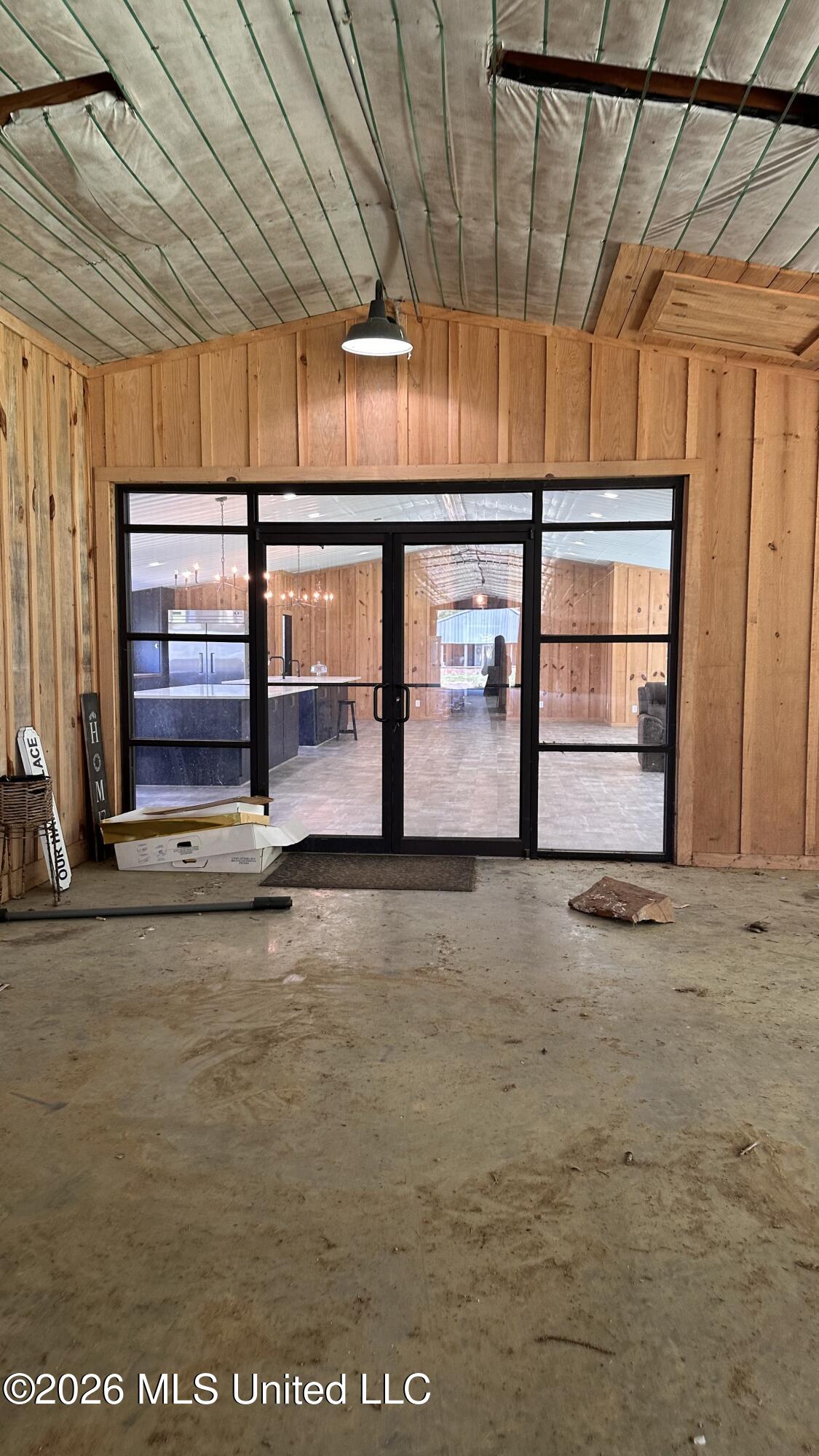 915 Hattie Wallace Road Lena, MS 39094 - Photo 3 of 46 2026-04-07 11.45.53