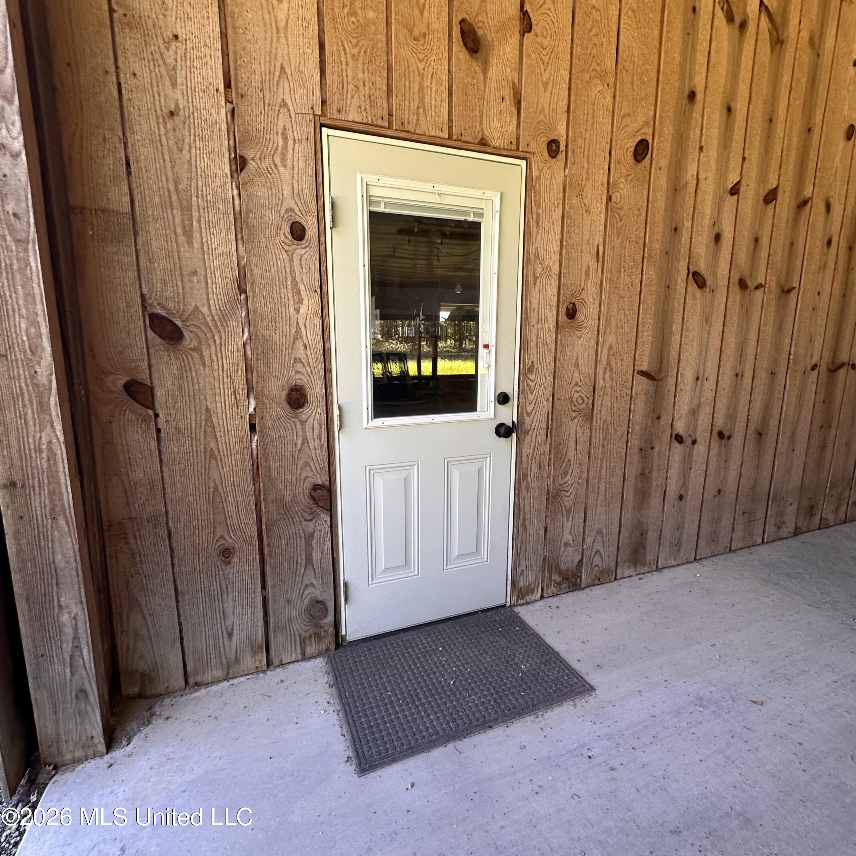 915 Hattie Wallace Road Lena, MS 39094 - Photo 31 of 46 2026-04-07 10.59.19