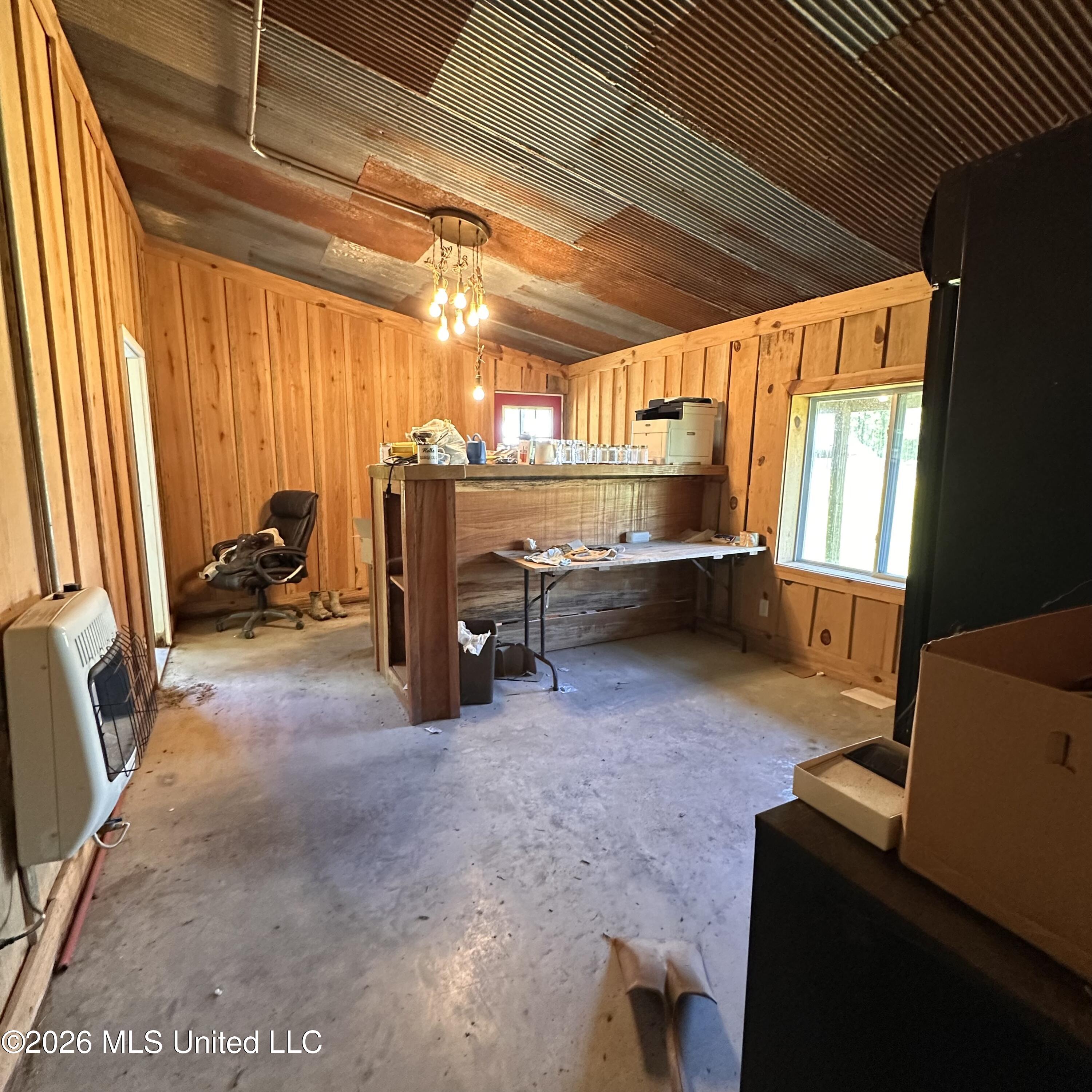 915 Hattie Wallace Road Lena, MS 39094 - Photo 32 of 46 2026-04-07 11.00.02