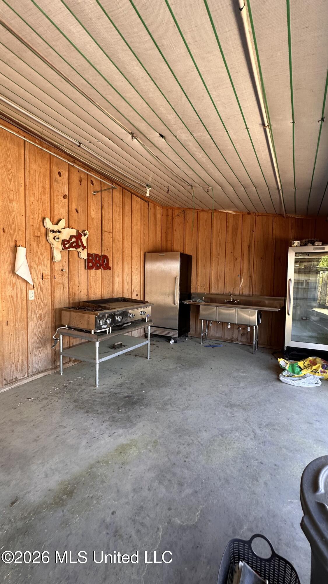 915 Hattie Wallace Road Lena, MS 39094 - Photo 33 of 46 2026-04-07 11.34.34