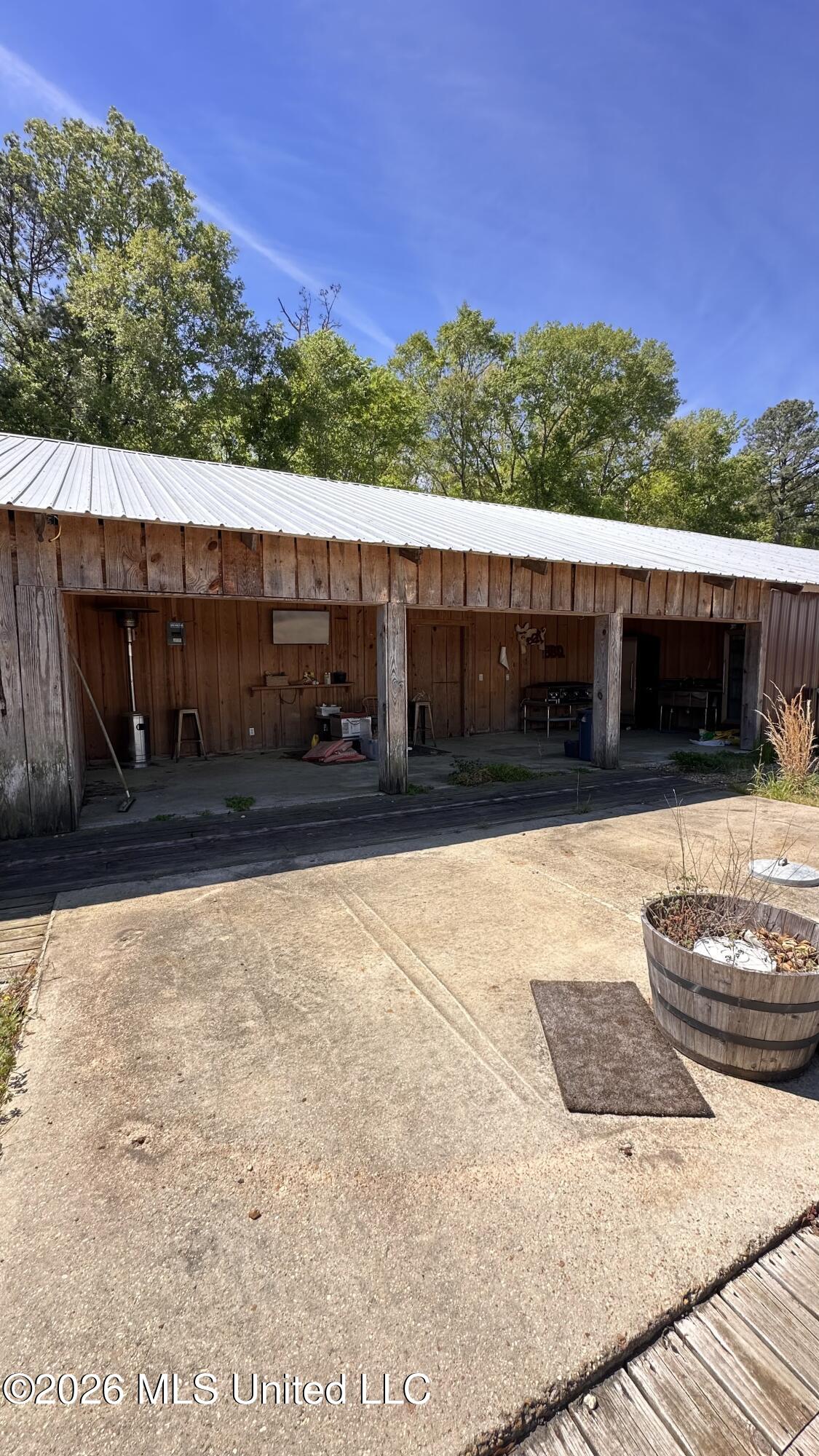 915 Hattie Wallace Road Lena, MS 39094 - Photo 34 of 46 2026-04-07 11.37.41