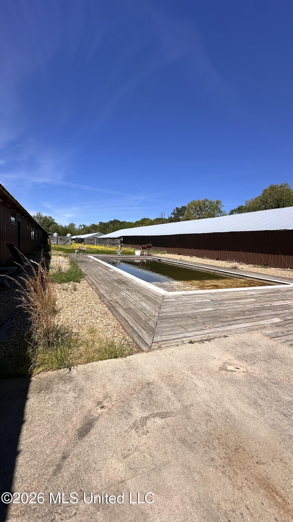 915 Hattie Wallace Road Lena, MS 39094 - Photo 35 of 46 2026-04-07 11.36.10