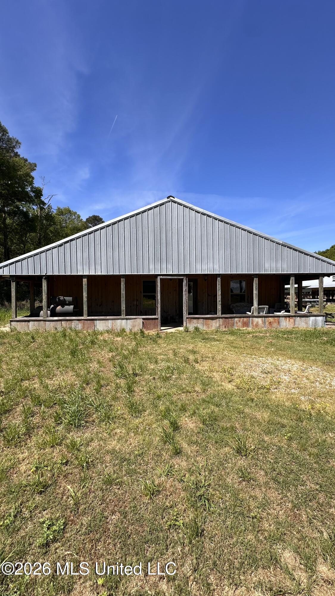 915 Hattie Wallace Road Lena, MS 39094 - Photo 36 of 46 2026-04-07 11.47.28