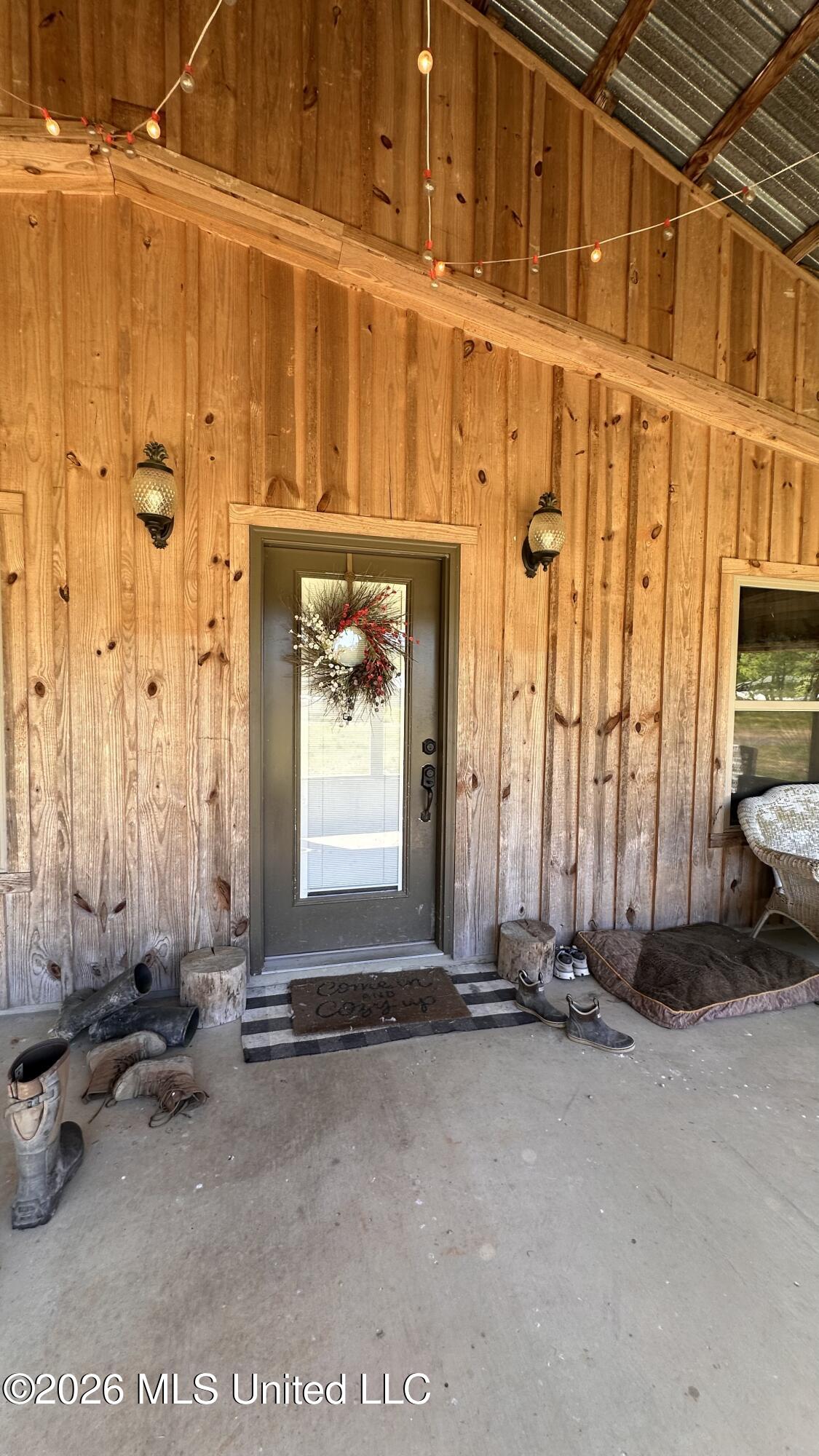 915 Hattie Wallace Road Lena, MS 39094 - Photo 37 of 46 2026-04-07 11.47.54