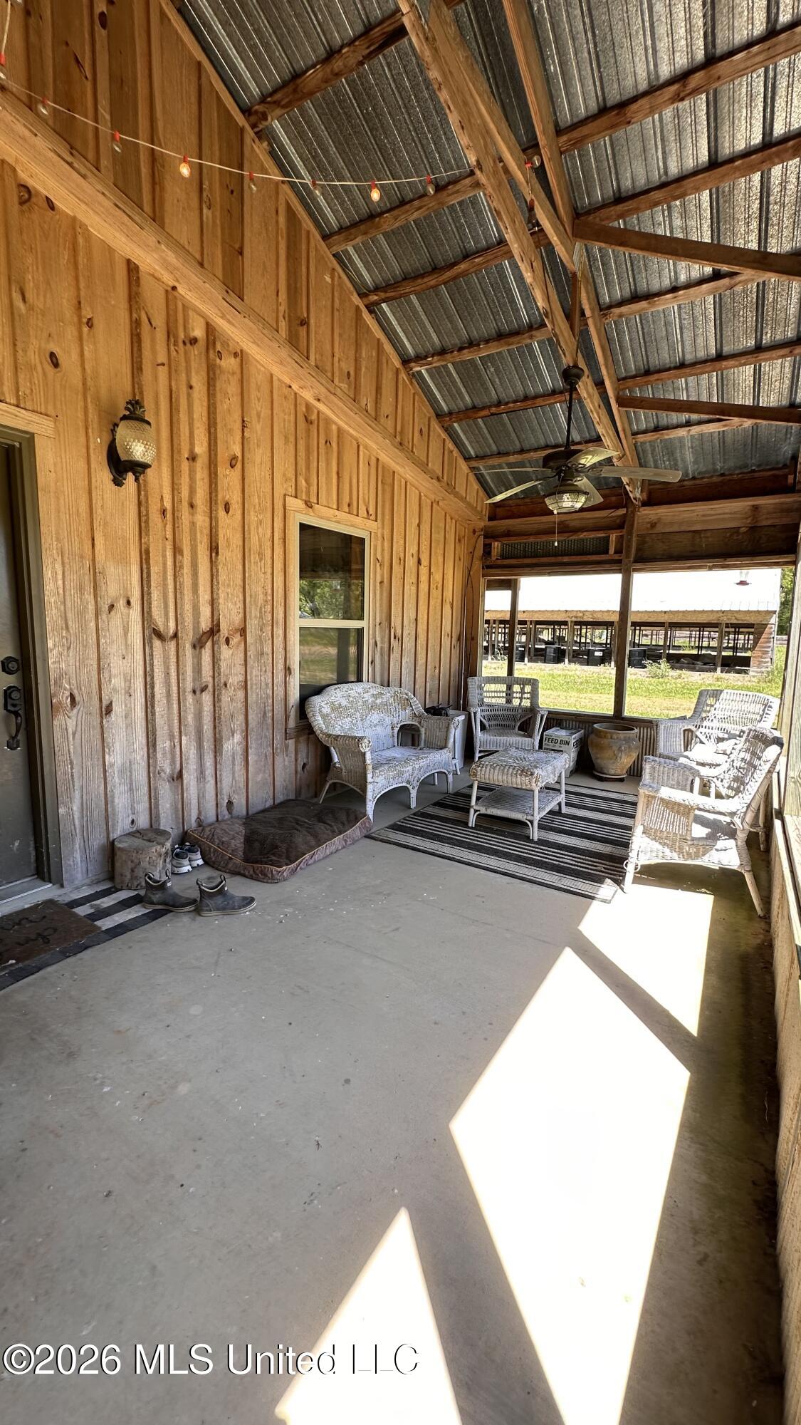 915 Hattie Wallace Road Lena, MS 39094 - Photo 38 of 46 2026-04-07 11.47.57