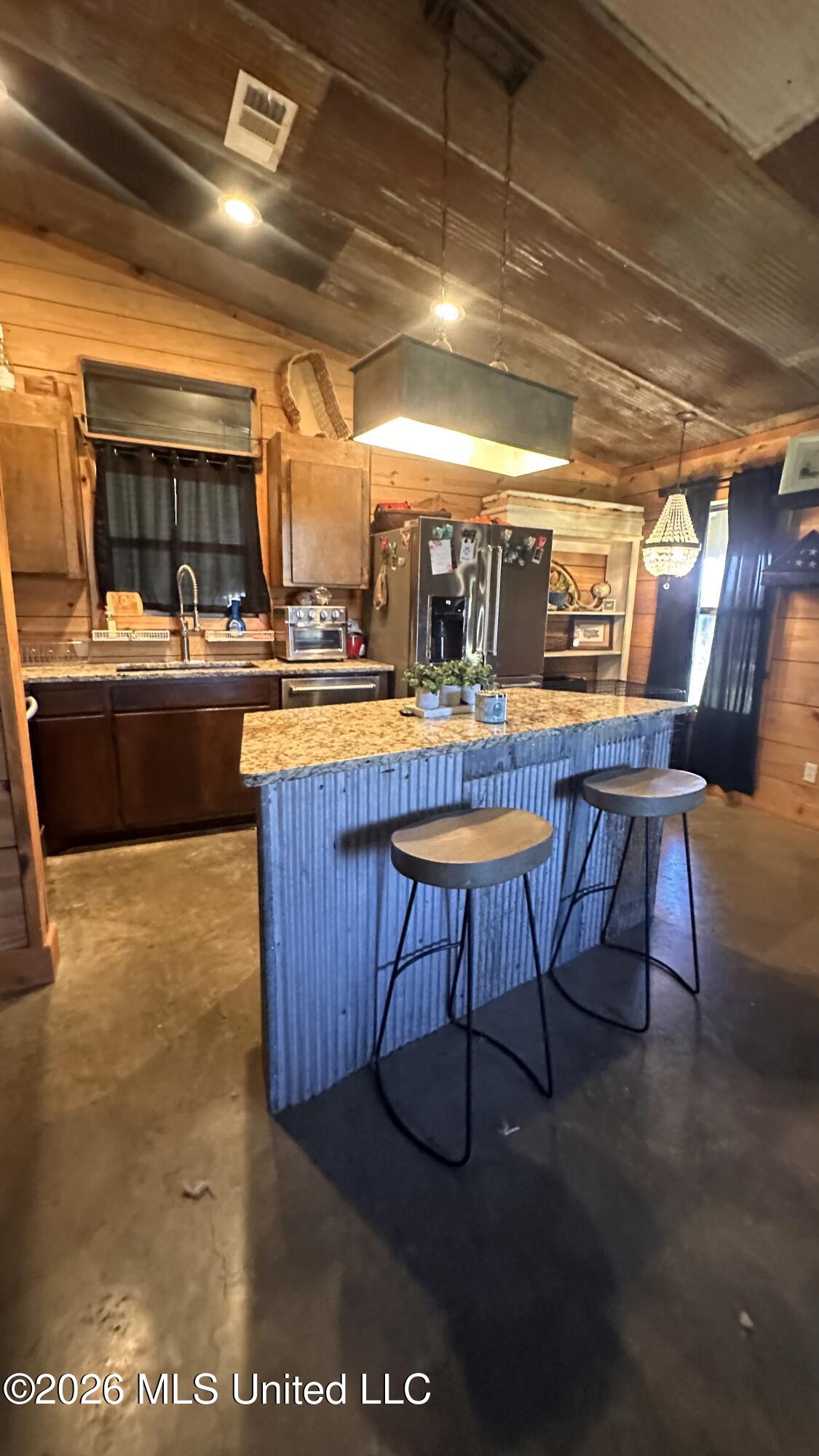 915 Hattie Wallace Road Lena, MS 39094 - Photo 39 of 46 2026-04-07 11.50.32