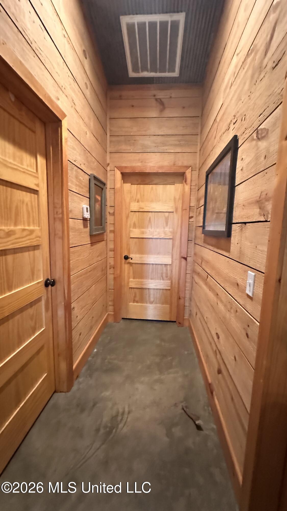 915 Hattie Wallace Road Lena, MS 39094 - Photo 40 of 46 2026-04-07 11.50.37