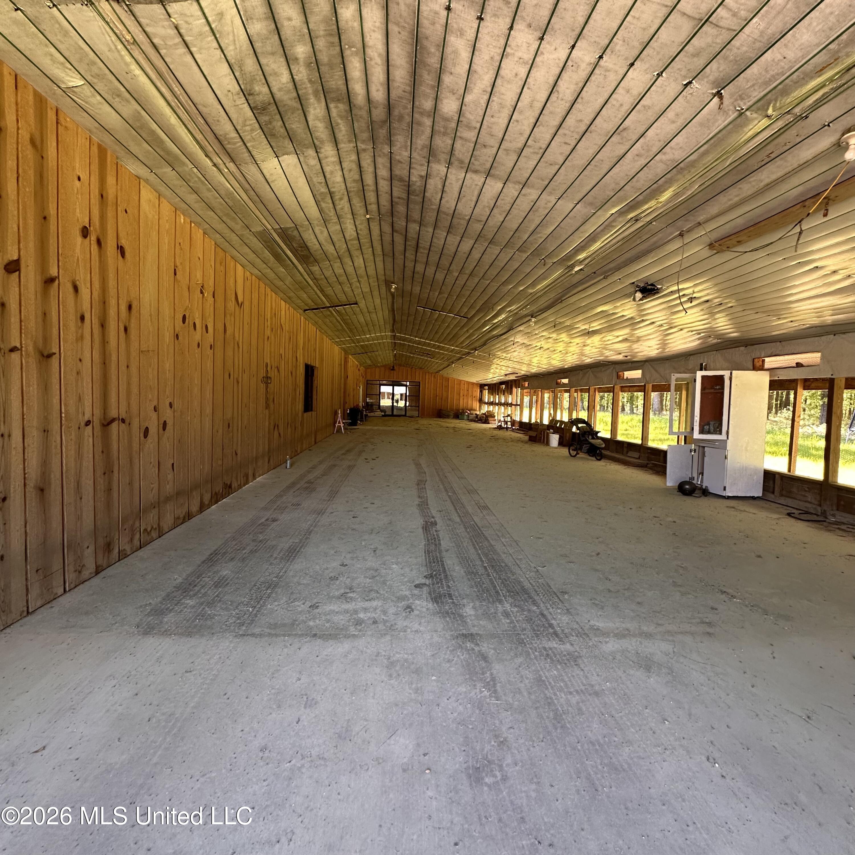 915 Hattie Wallace Road Lena, MS 39094 - Photo 4 of 46 2026-04-07 10.59.14