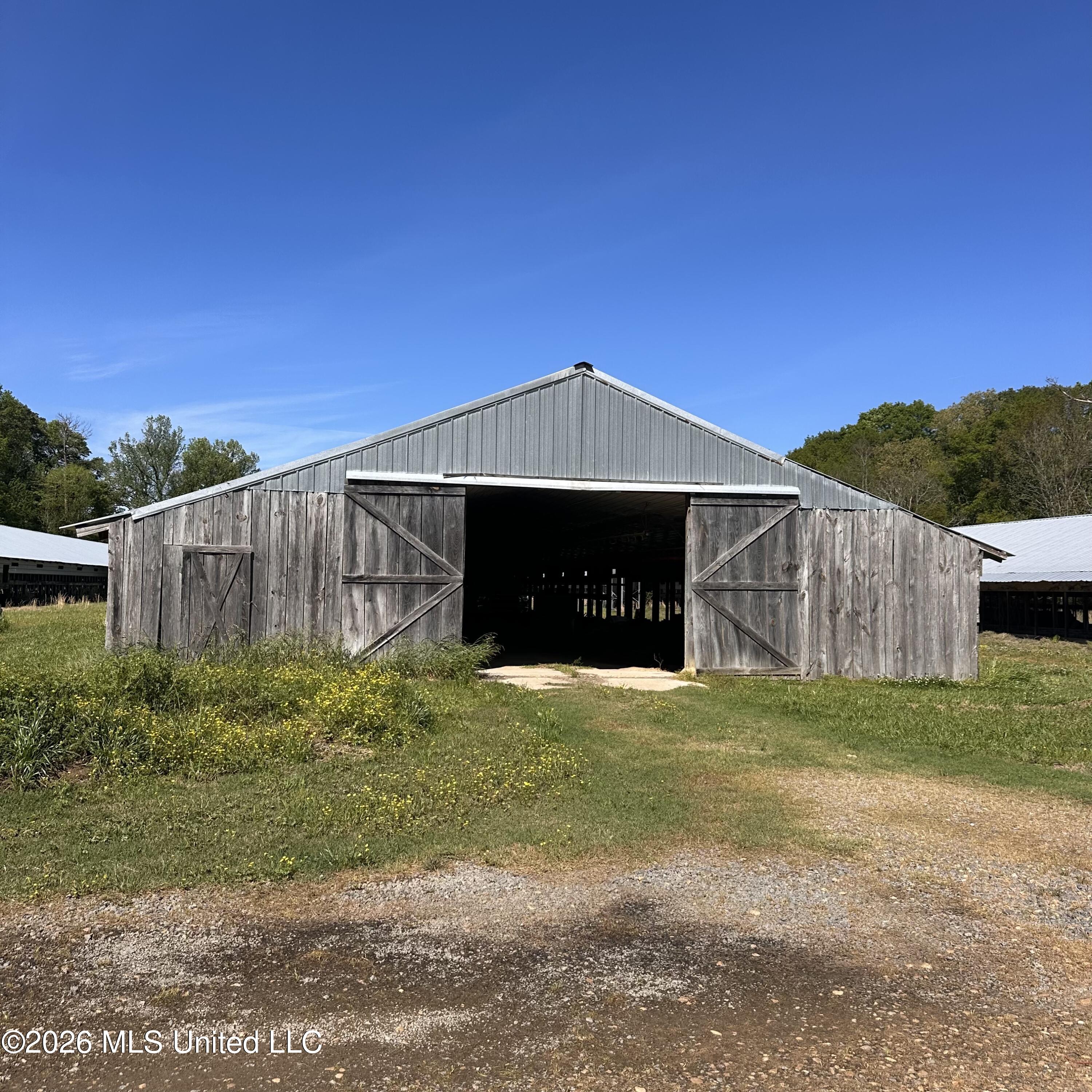 915 Hattie Wallace Road Lena, MS 39094 - Photo 42 of 46 2026-04-07 10.56.47