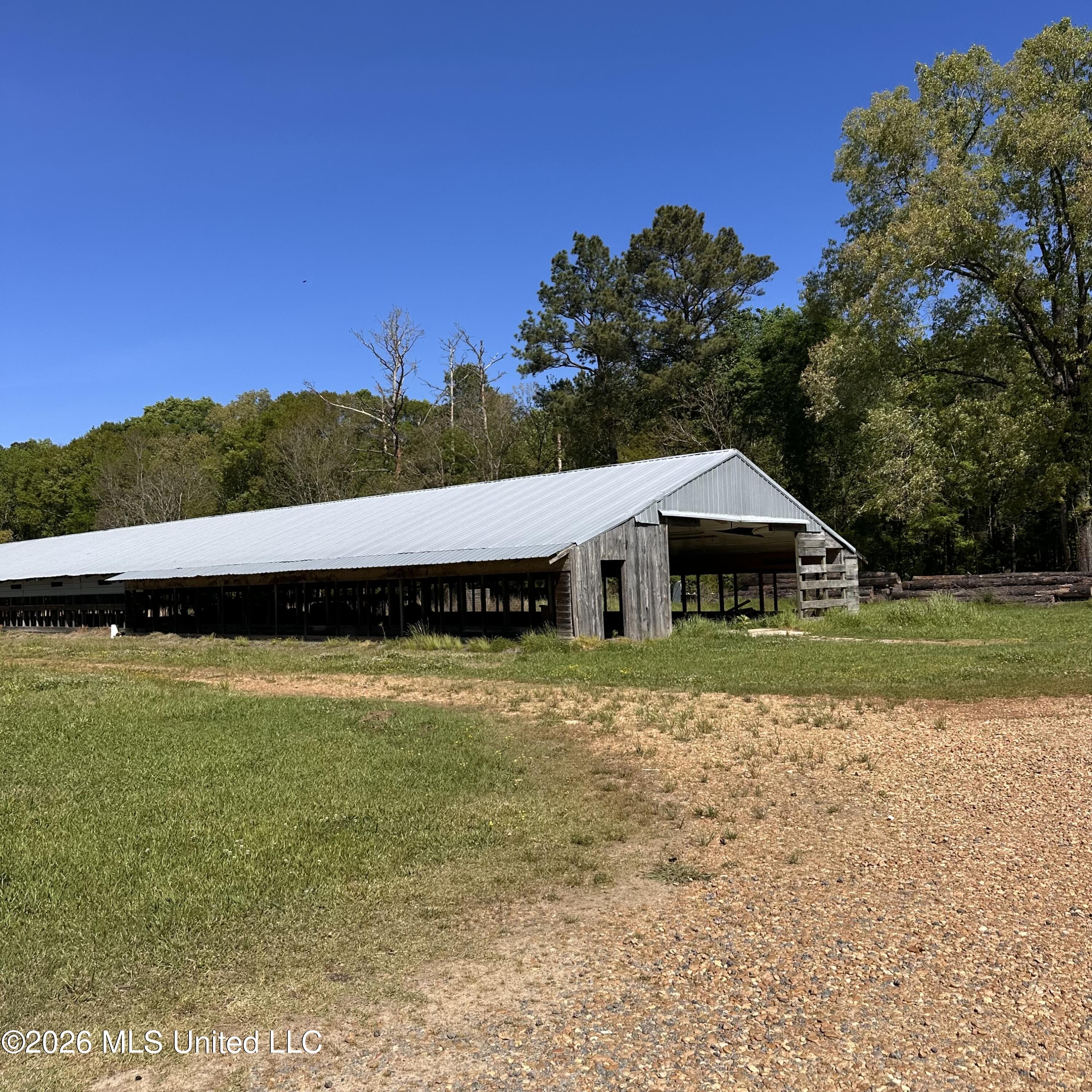 915 Hattie Wallace Road Lena, MS 39094 - Photo 44 of 46 2026-04-07 10.57.26