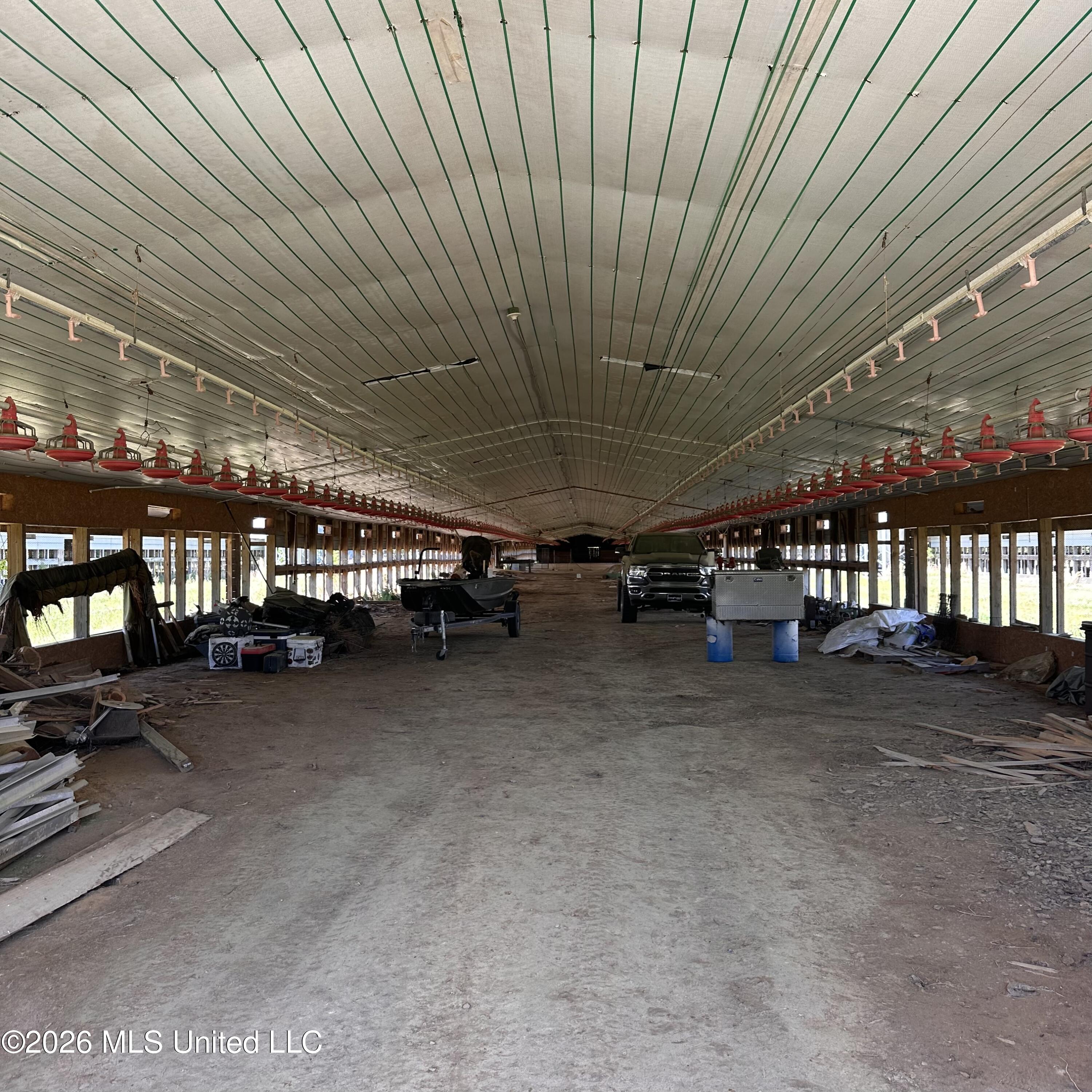 915 Hattie Wallace Road Lena, MS 39094 - Photo 45 of 46 2026-04-07 10.57.39