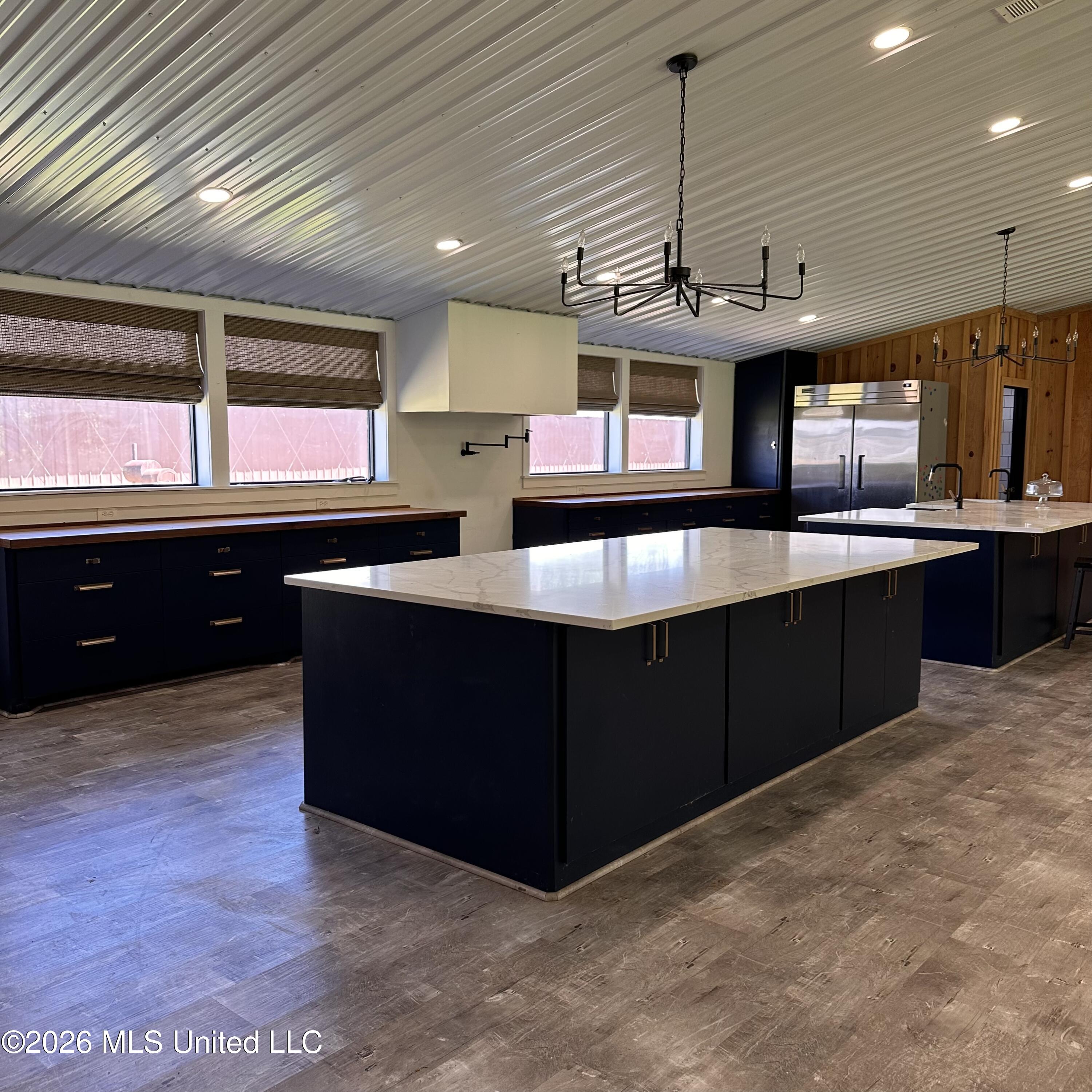 915 Hattie Wallace Road Lena, MS 39094 - Photo 5 of 46 2026-04-07 11.25.06