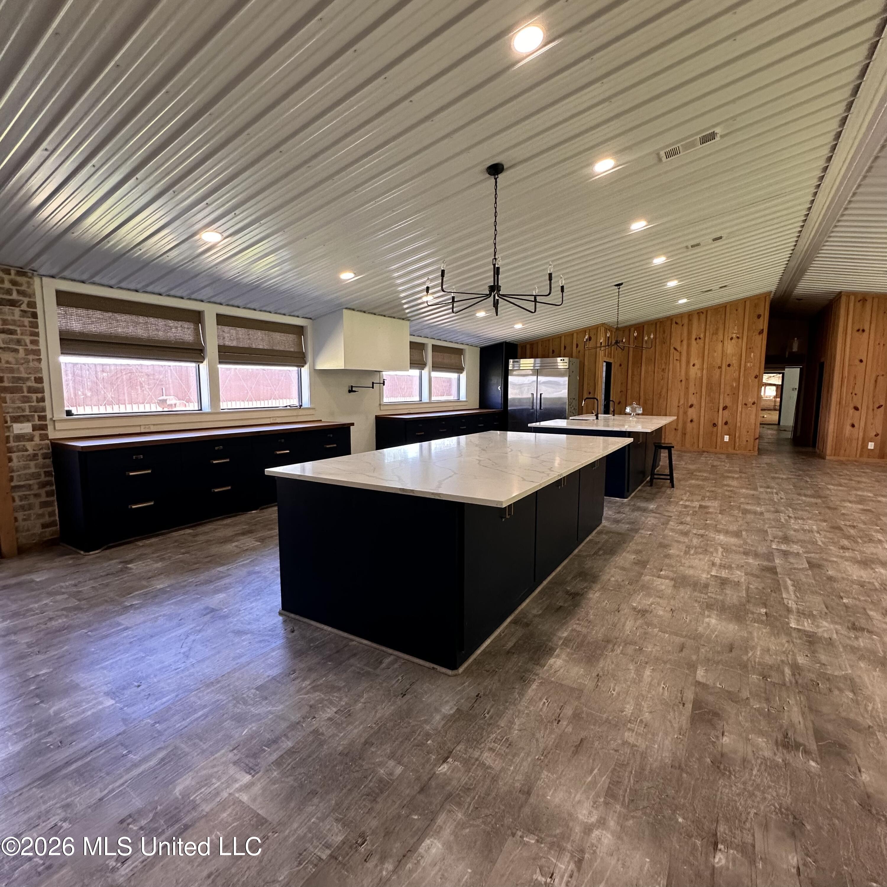 915 Hattie Wallace Road Lena, MS 39094 - Photo 6 of 46 2026-04-07 11.25.09