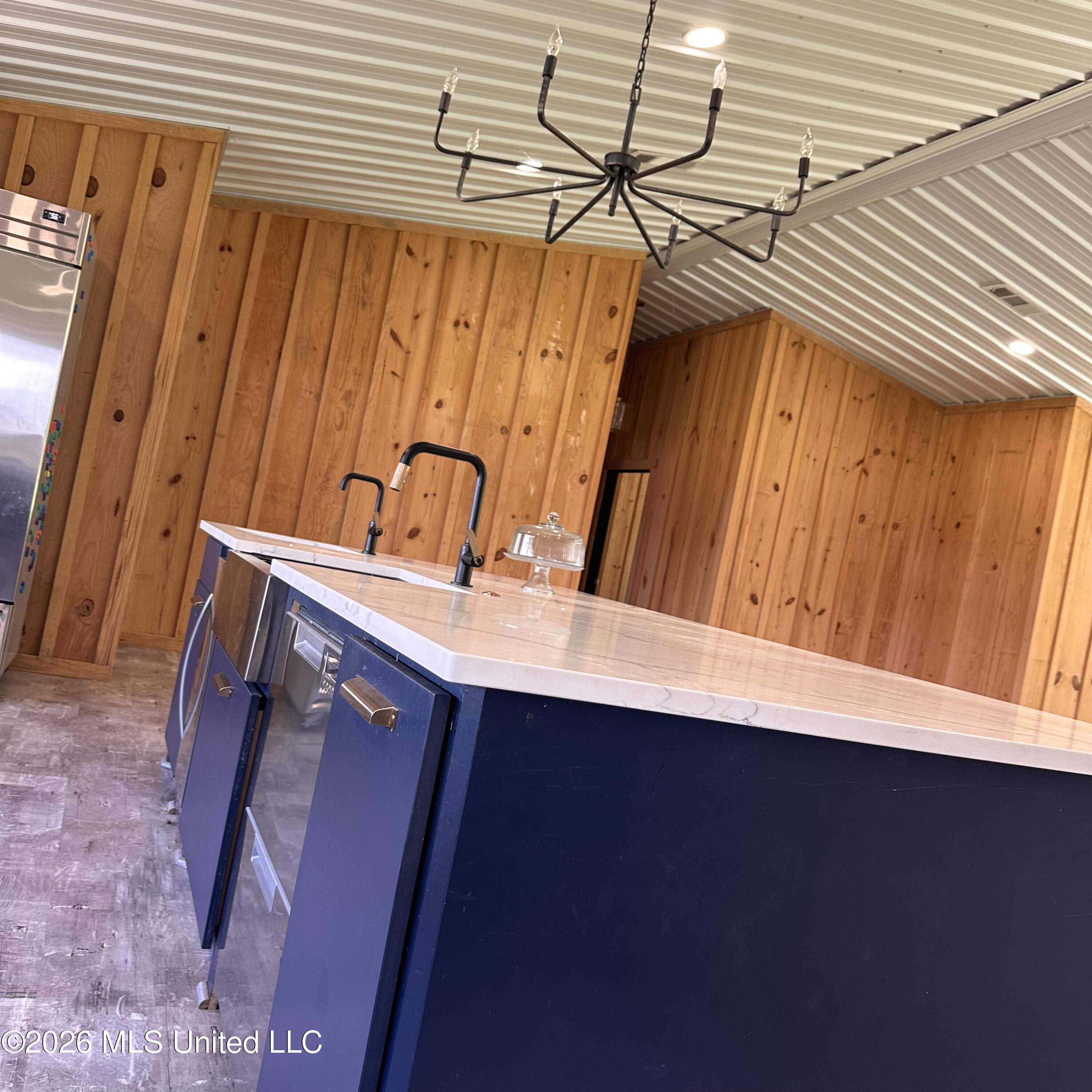 915 Hattie Wallace Road Lena, MS 39094 - Photo 7 of 46 2026-04-07 11.25.23