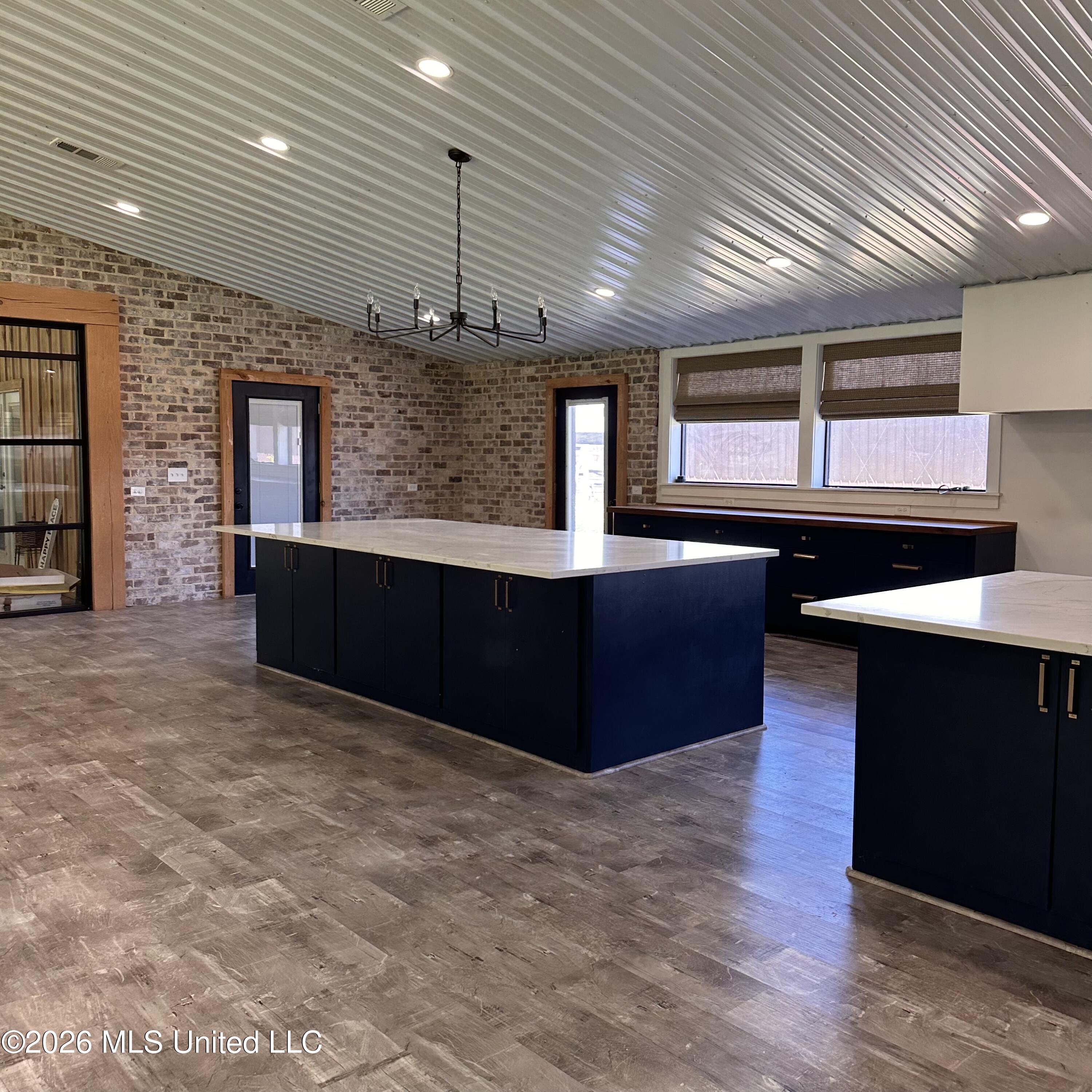 915 Hattie Wallace Road Lena, MS 39094 - Photo 8 of 46 2026-04-07 11.25.41