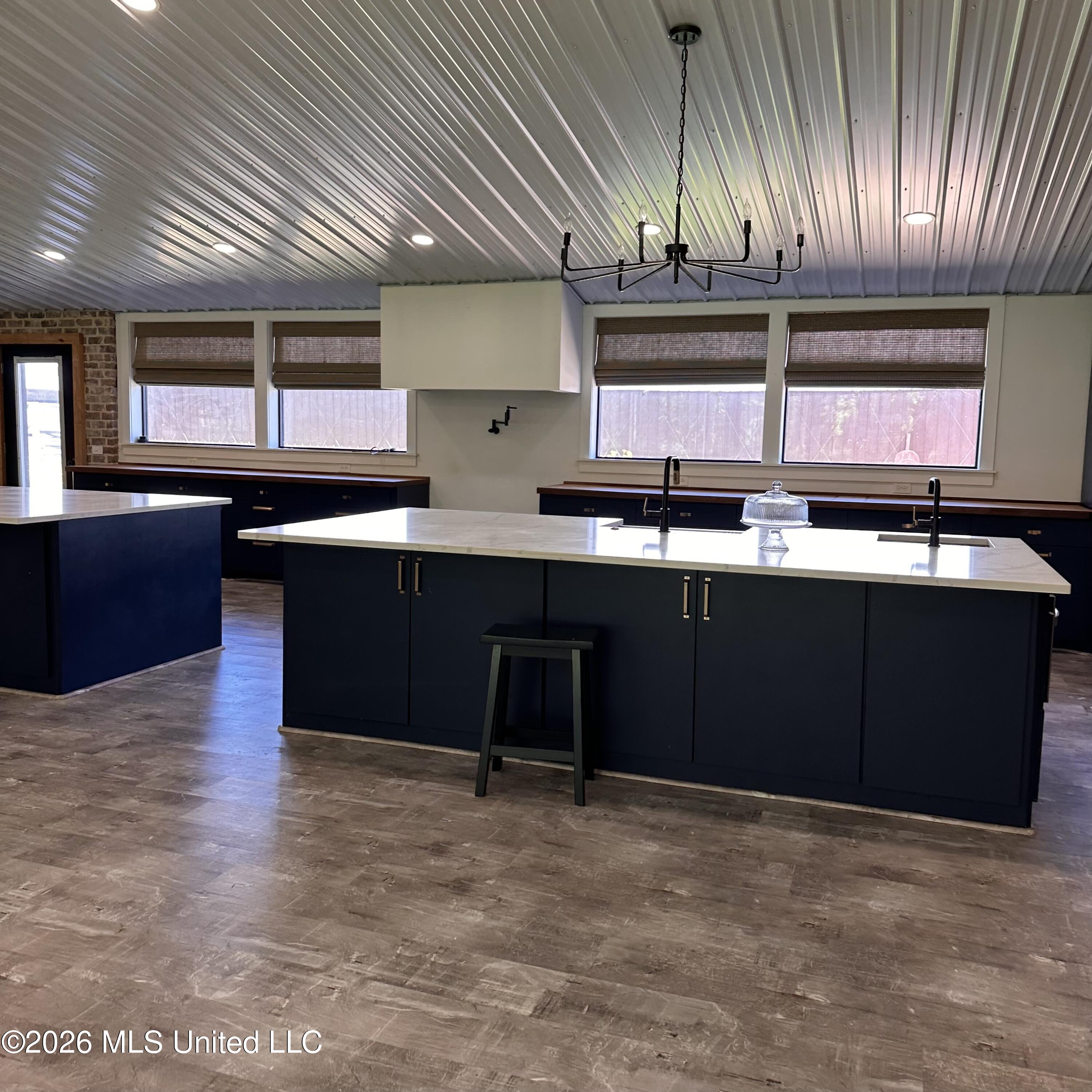 915 Hattie Wallace Road Lena, MS 39094 - Photo 9 of 46 2026-04-07 11.25.43