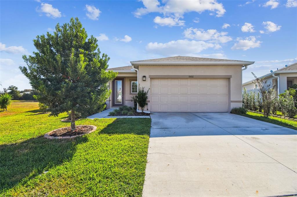 11866 Bristol Bridge Rd Spring Hill Spring Hill, FL 34610 - Photo 70 of 70 Gallery Image 70