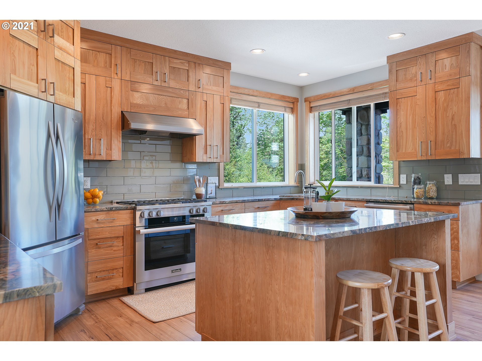 17013 Northwest Johnson Road Hillsboro, OR 97124 - Photo 14 of 32 Gallery Image 14